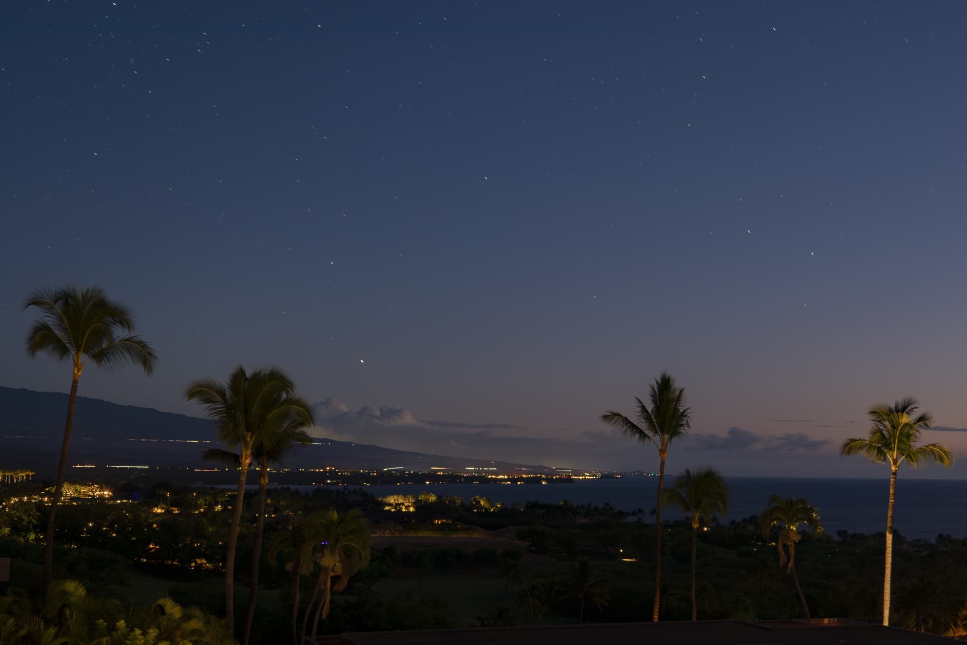 Mauna Kea Villas #13 - Image 45
