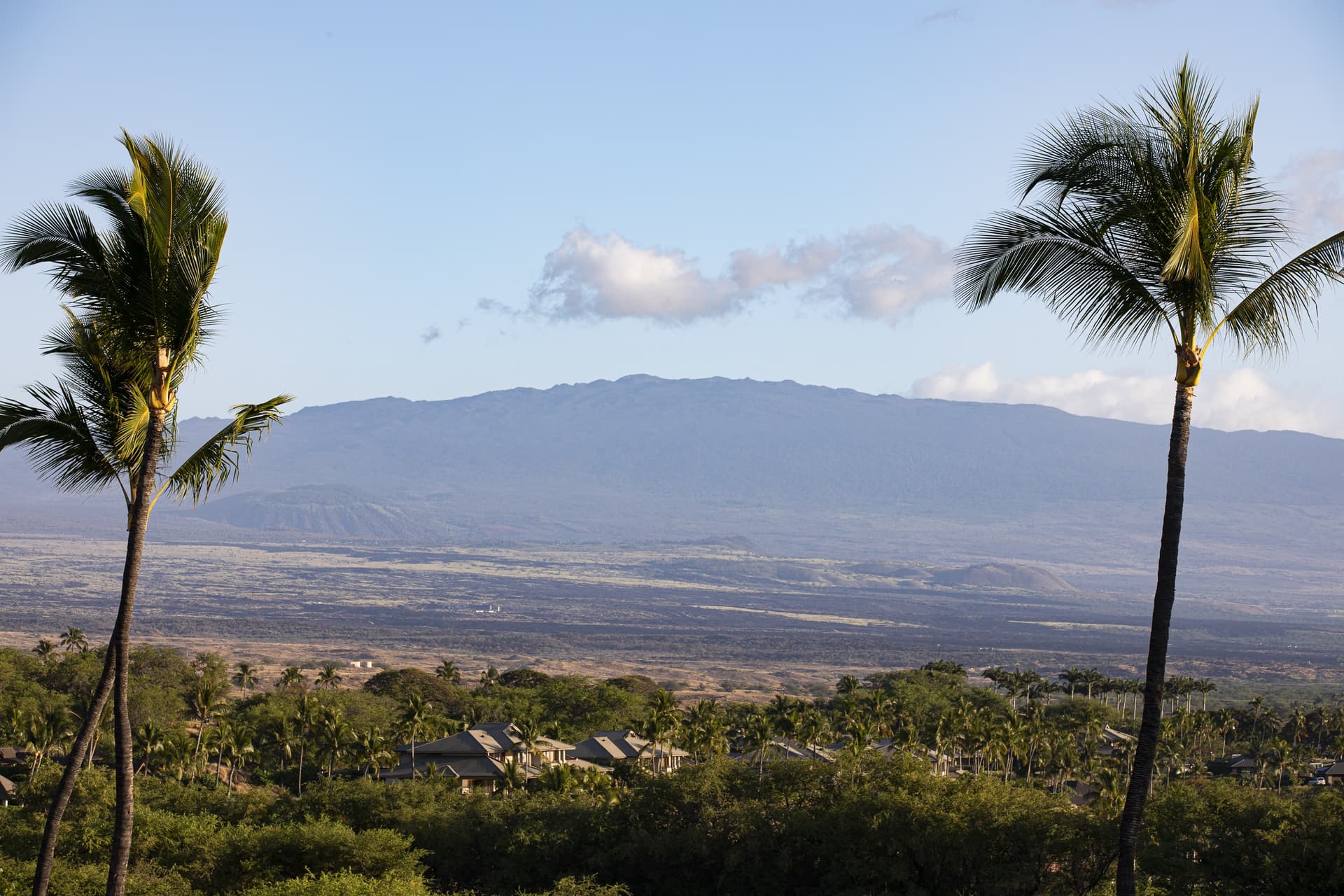 Mauna Kea Villas #13 - Image 50