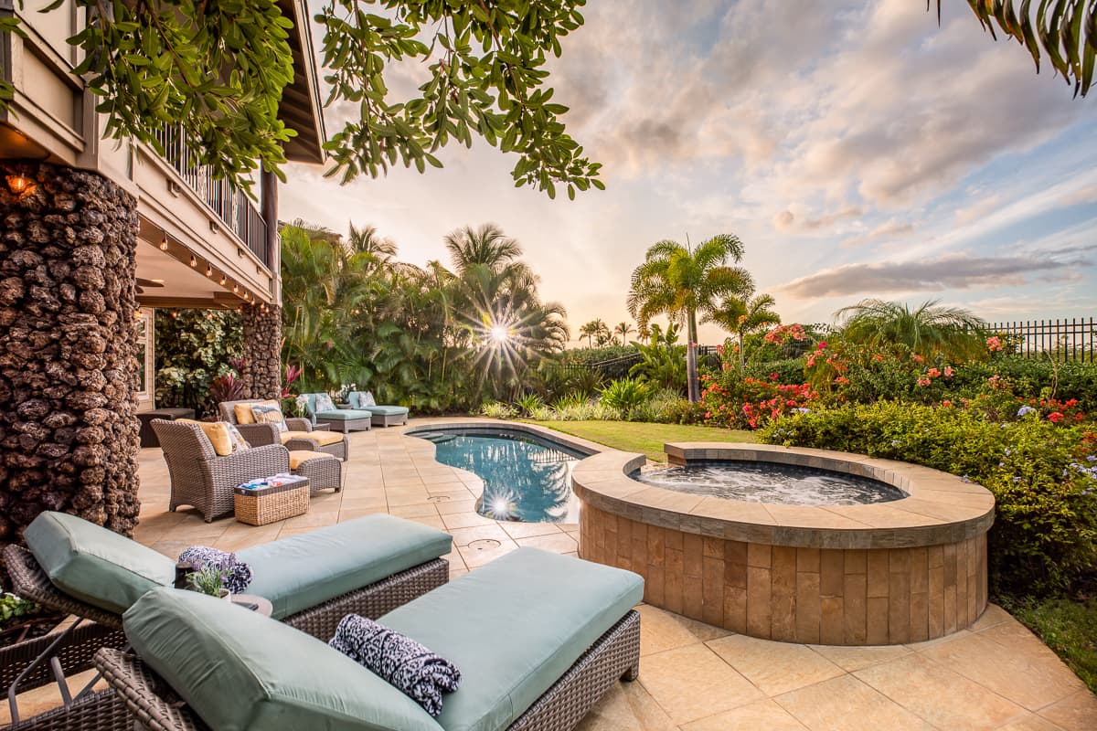 Mauna Lani KaMilo #311 - Image 2