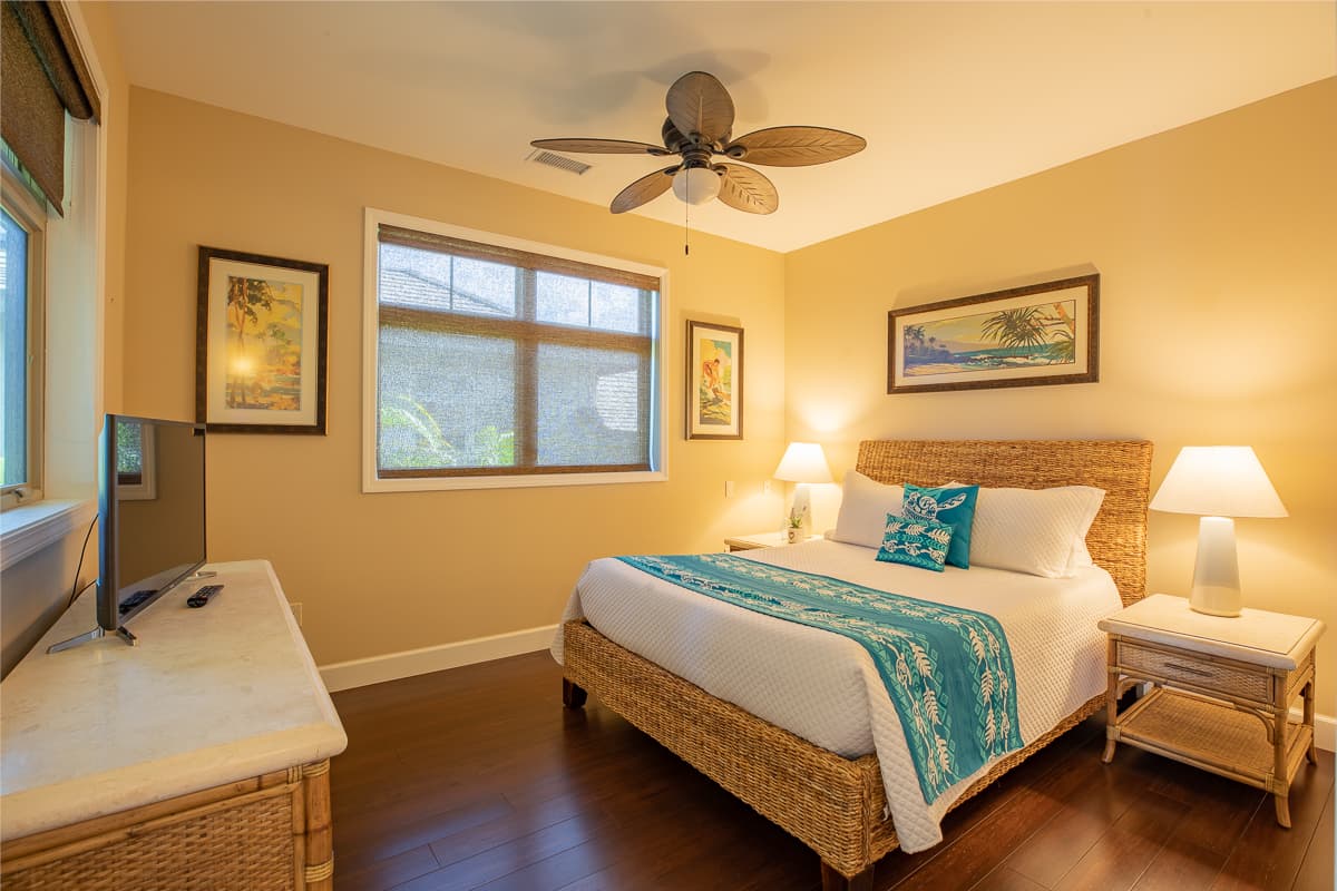 Mauna Lani KaMilo #311 - Image 16