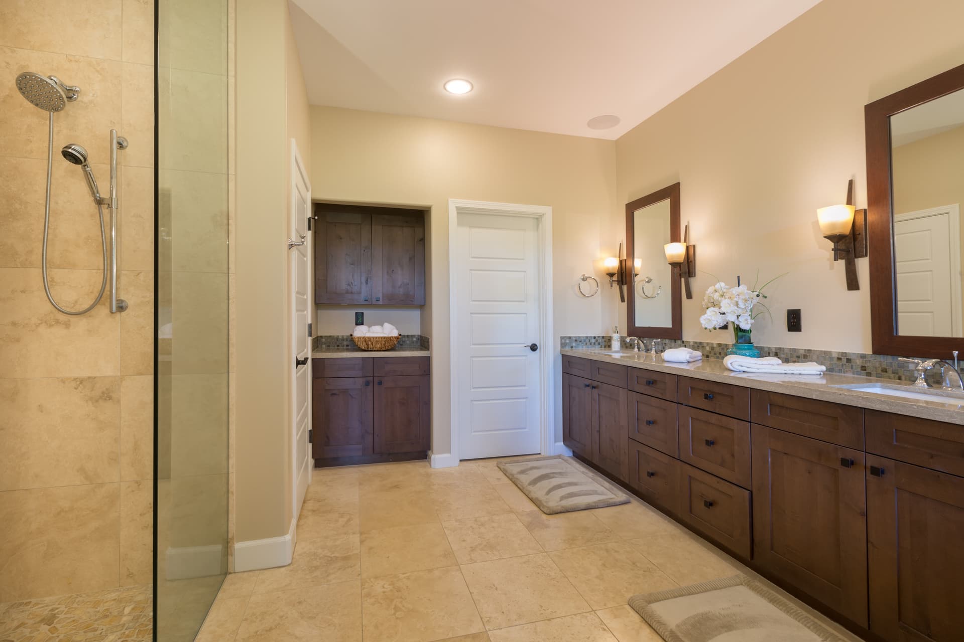 Mauna Lani KaMilo #407 - Image 7