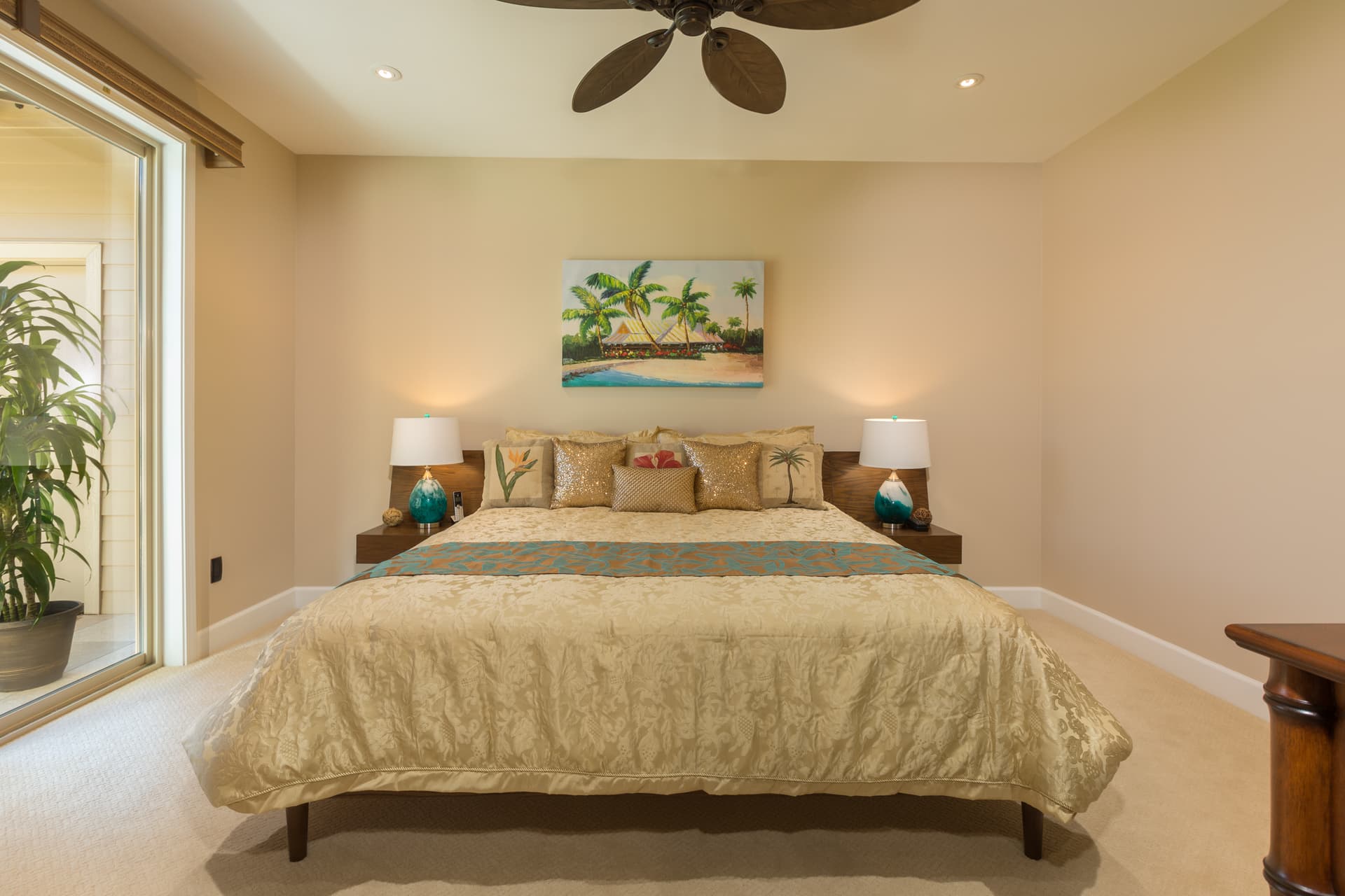 Mauna Lani KaMilo #407 - Image 10