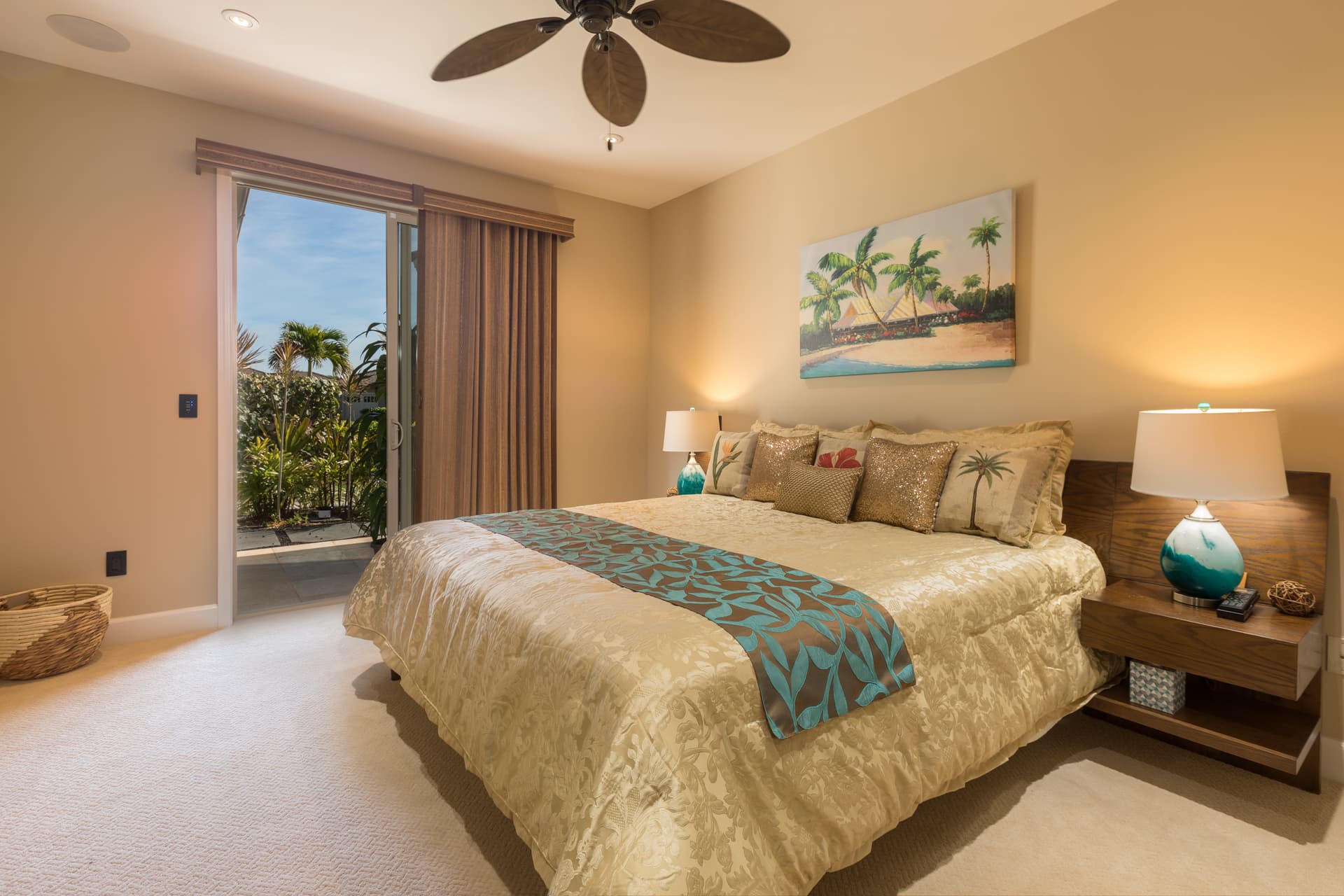 Mauna Lani KaMilo #407 - Image 11