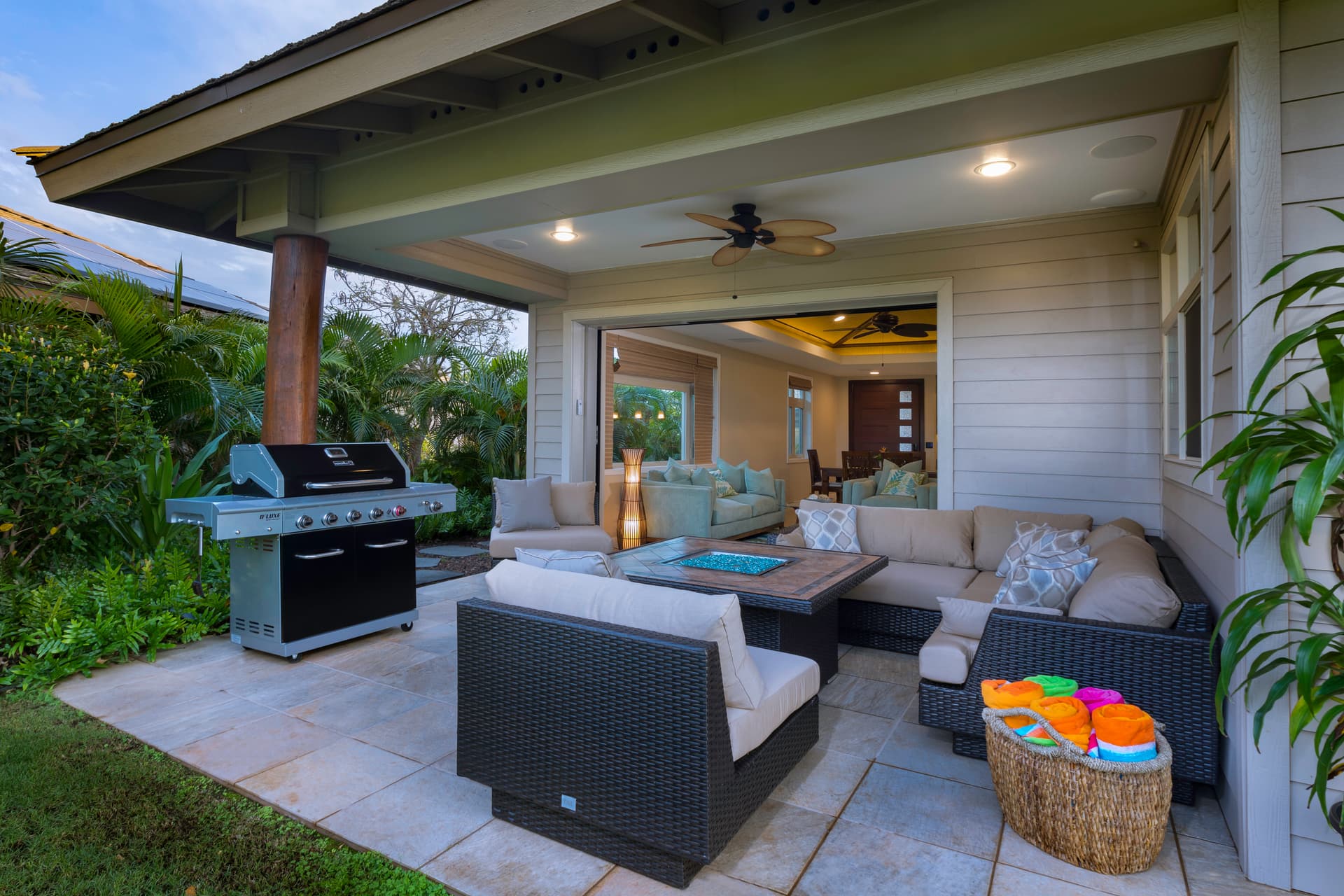 Mauna Lani KaMilo #407 - Image 21