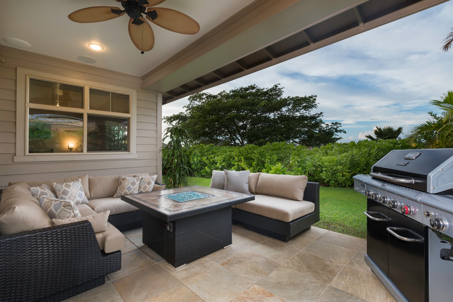 Mauna Lani KaMilo #407 - Image 4