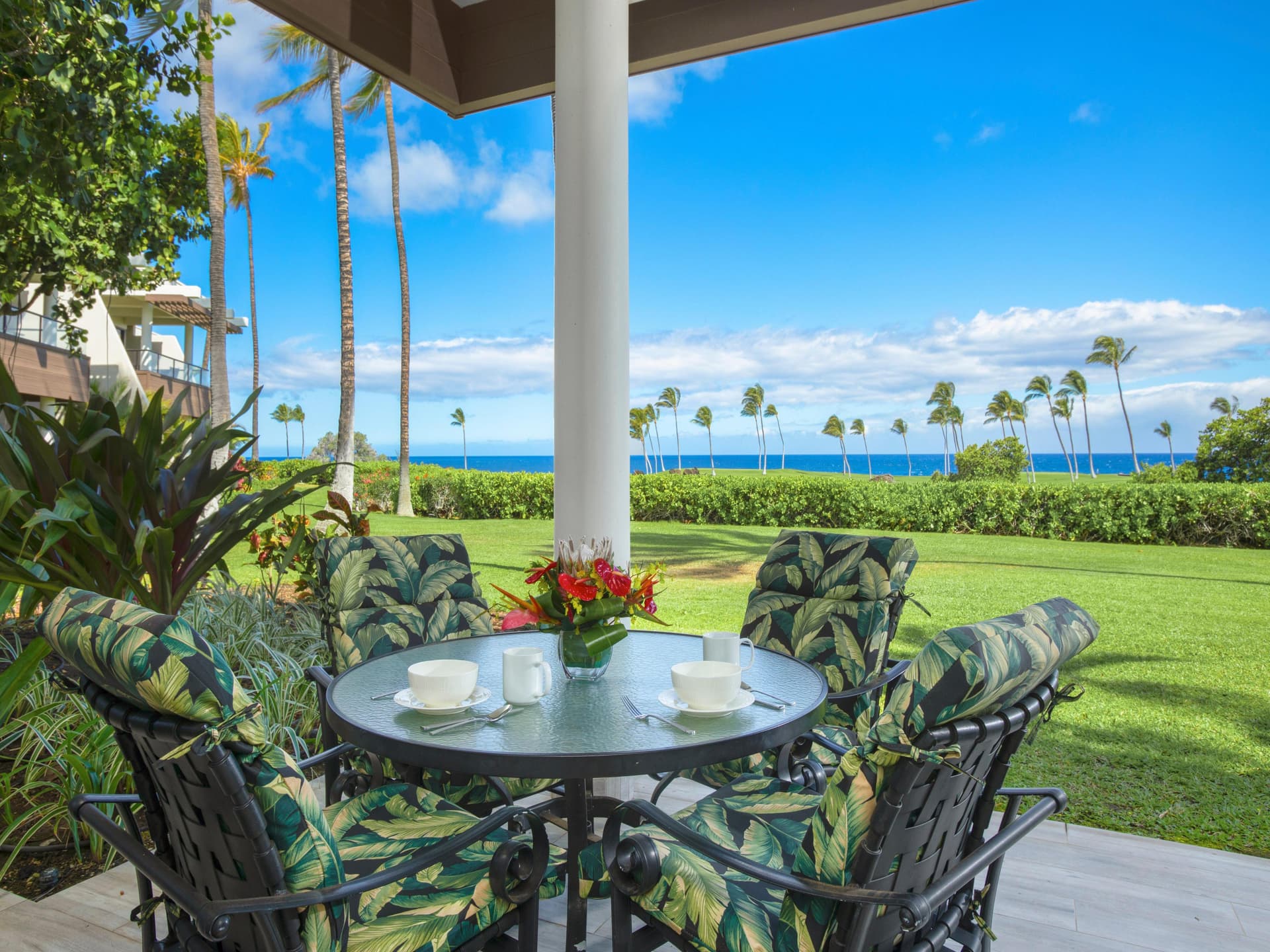 Mauna Lani Point #A107 - Image 2