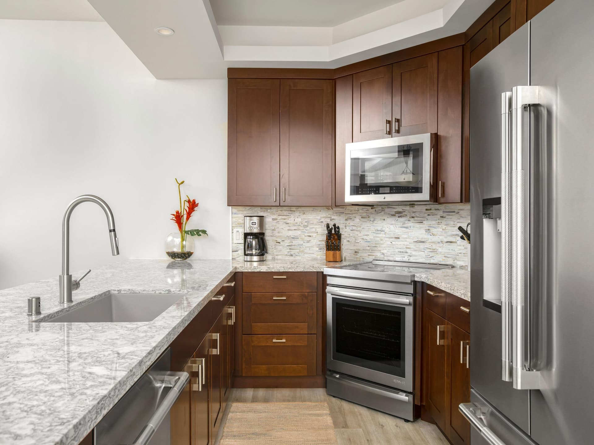 Mauna Lani Point #A107 - Image 2