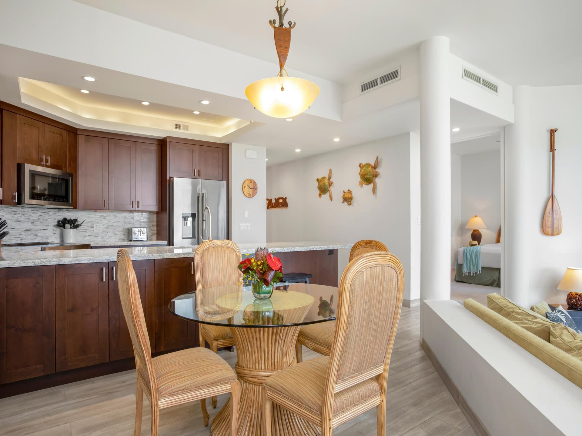 Mauna Lani Point #A107 - Image 5