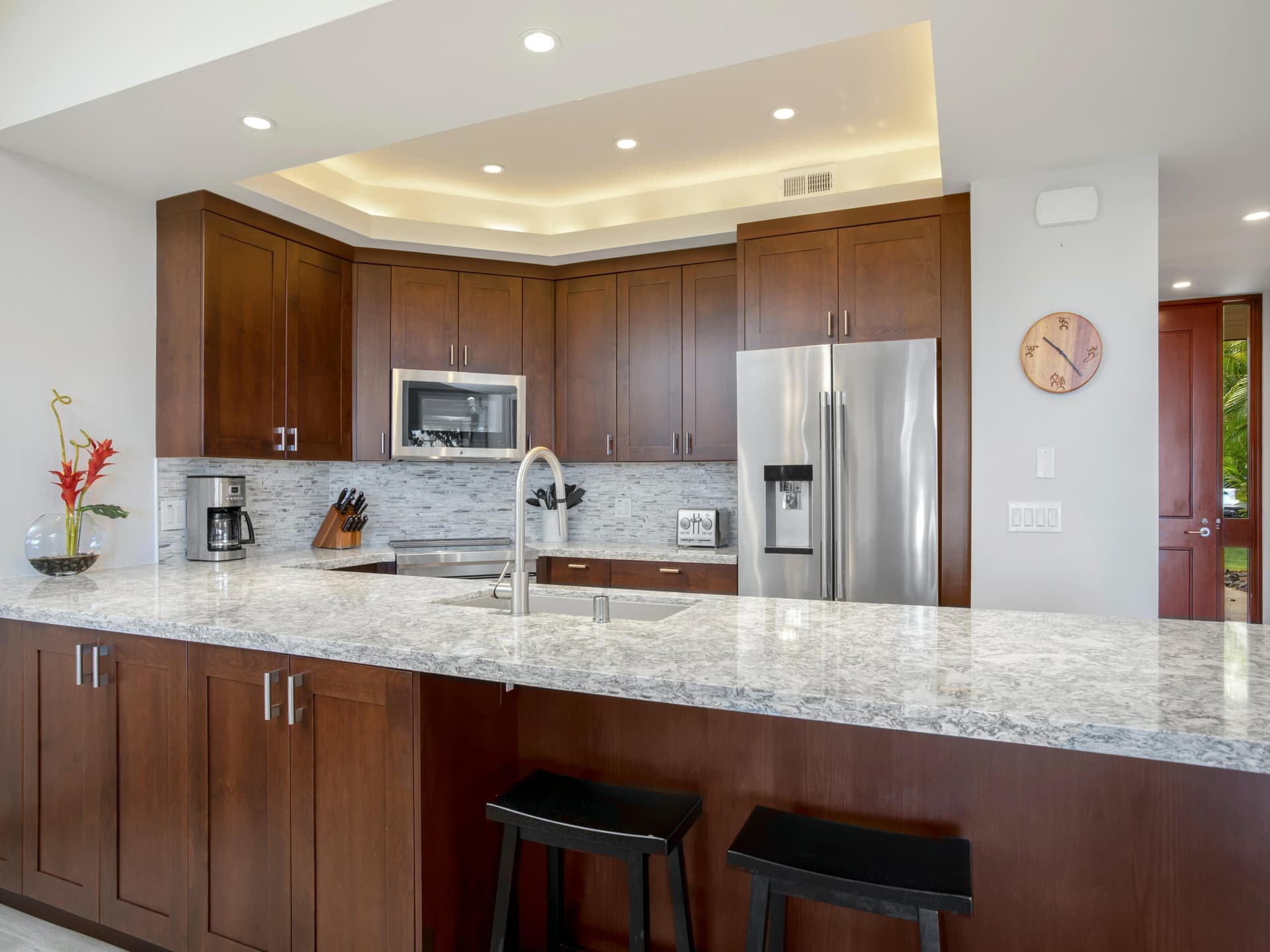 Mauna Lani Point #A107 - Image 3