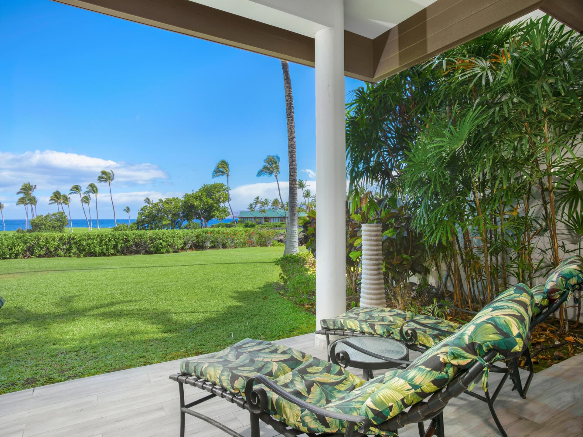 Mauna Lani Point #A107 - Image 8