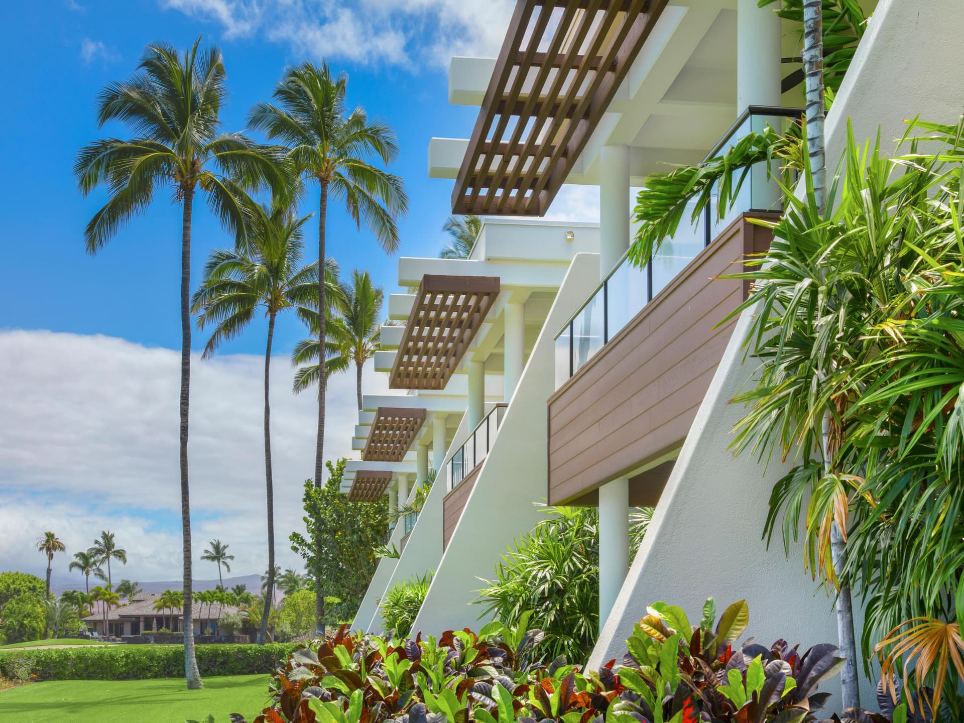 Mauna Lani Point #A107 - Image 19