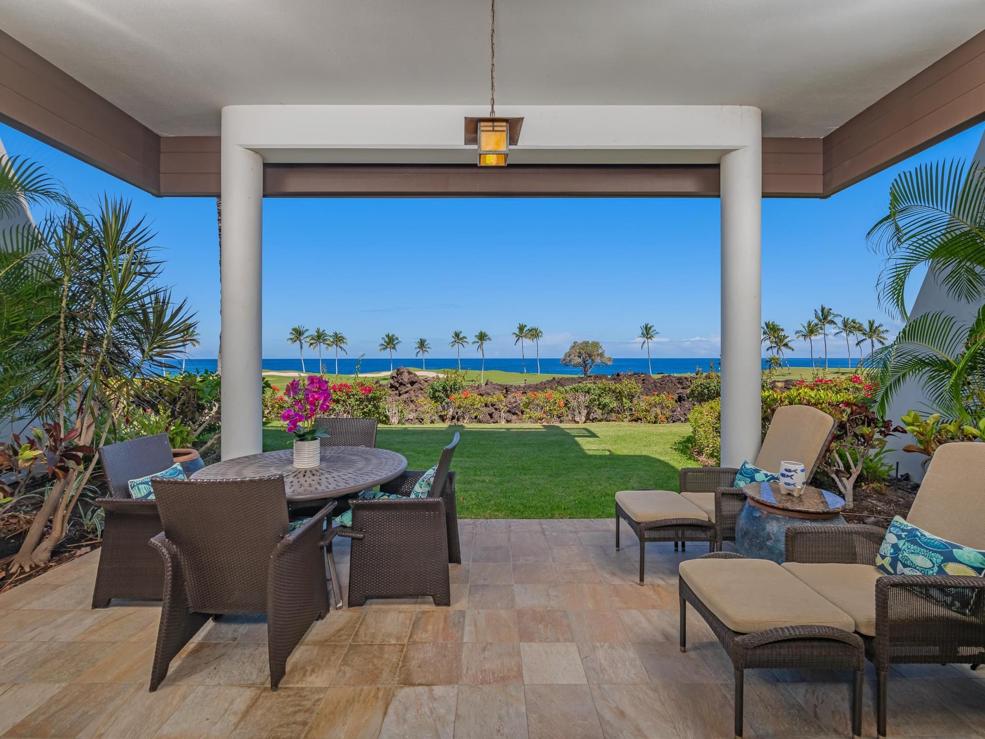 Mauna Lani Point #B105 - Image 2