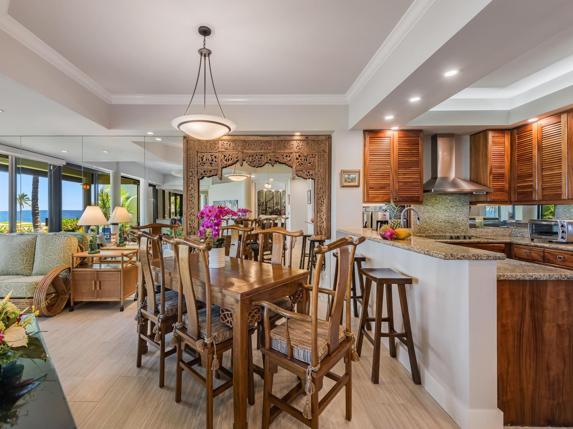 Mauna Lani Point #B105 - Image 5