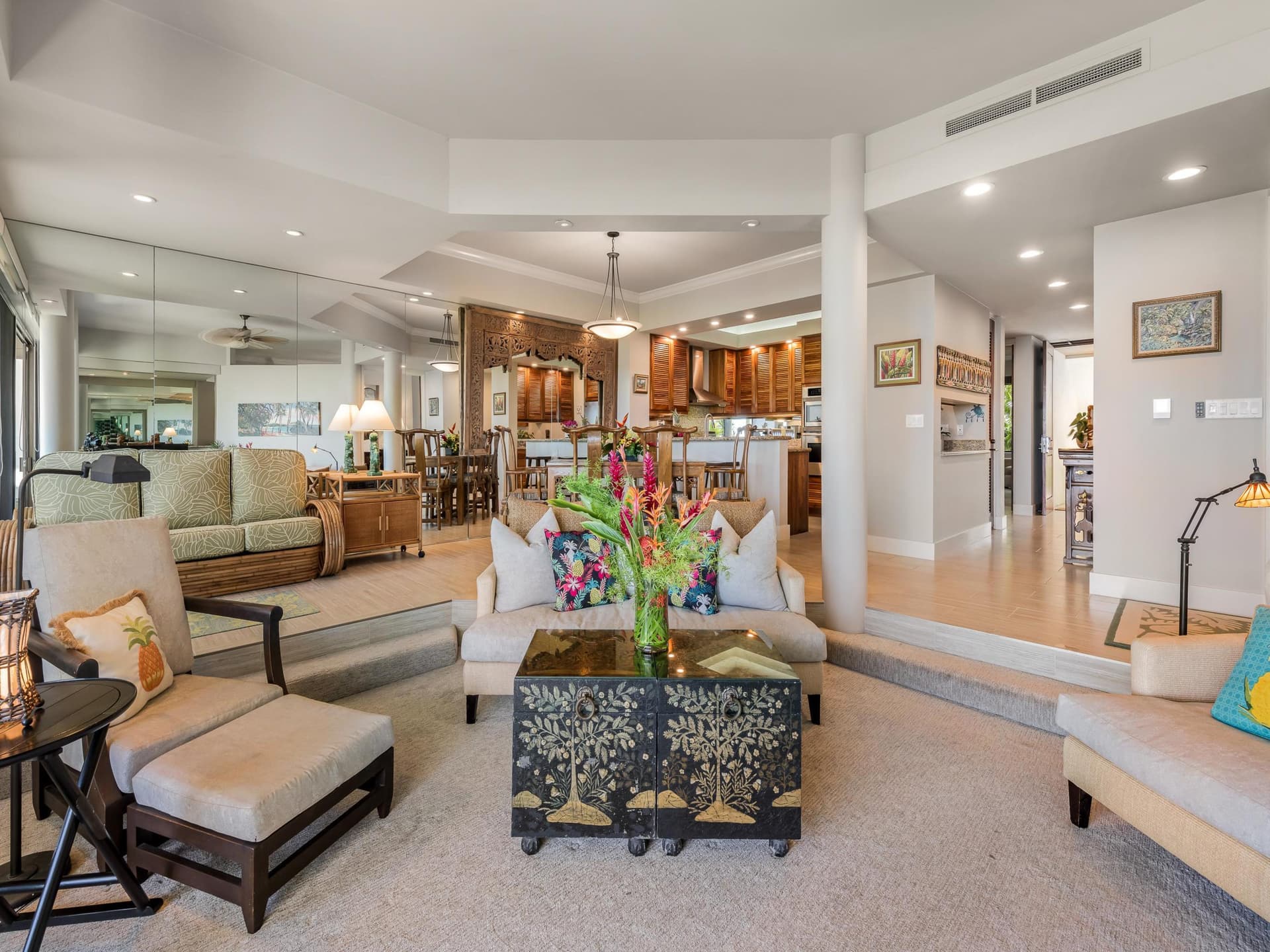 Mauna Lani Point #B105 - Image 4