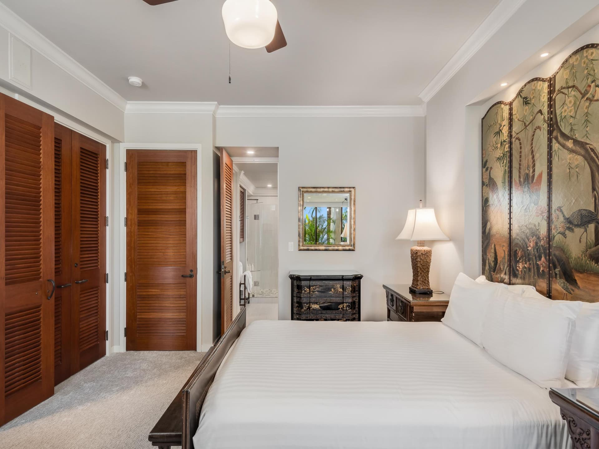 Mauna Lani Point #B105 - Image 5