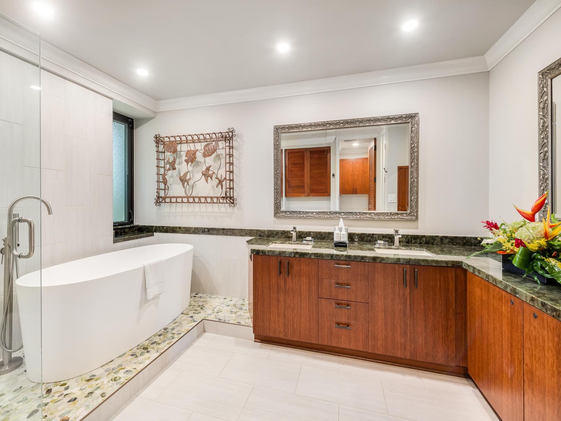 Mauna Lani Point #B105 - Image 7