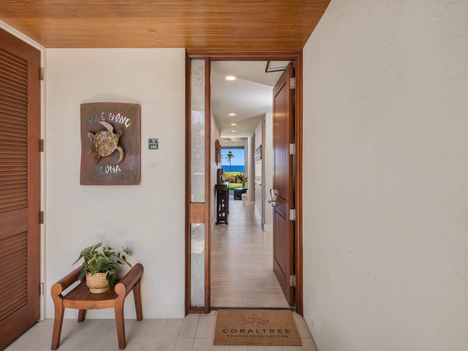 Mauna Lani Point #B105 - Image 10