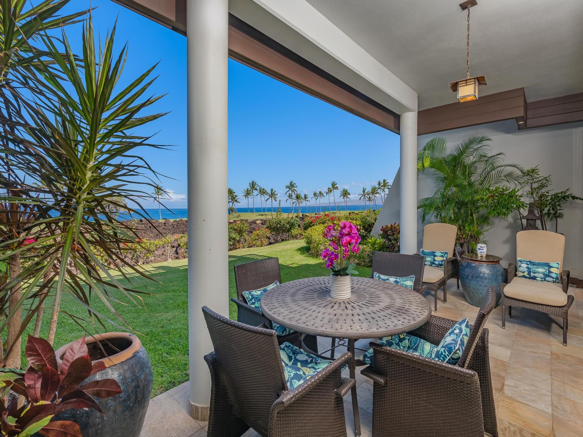 Mauna Lani Point #B105 - Image 28