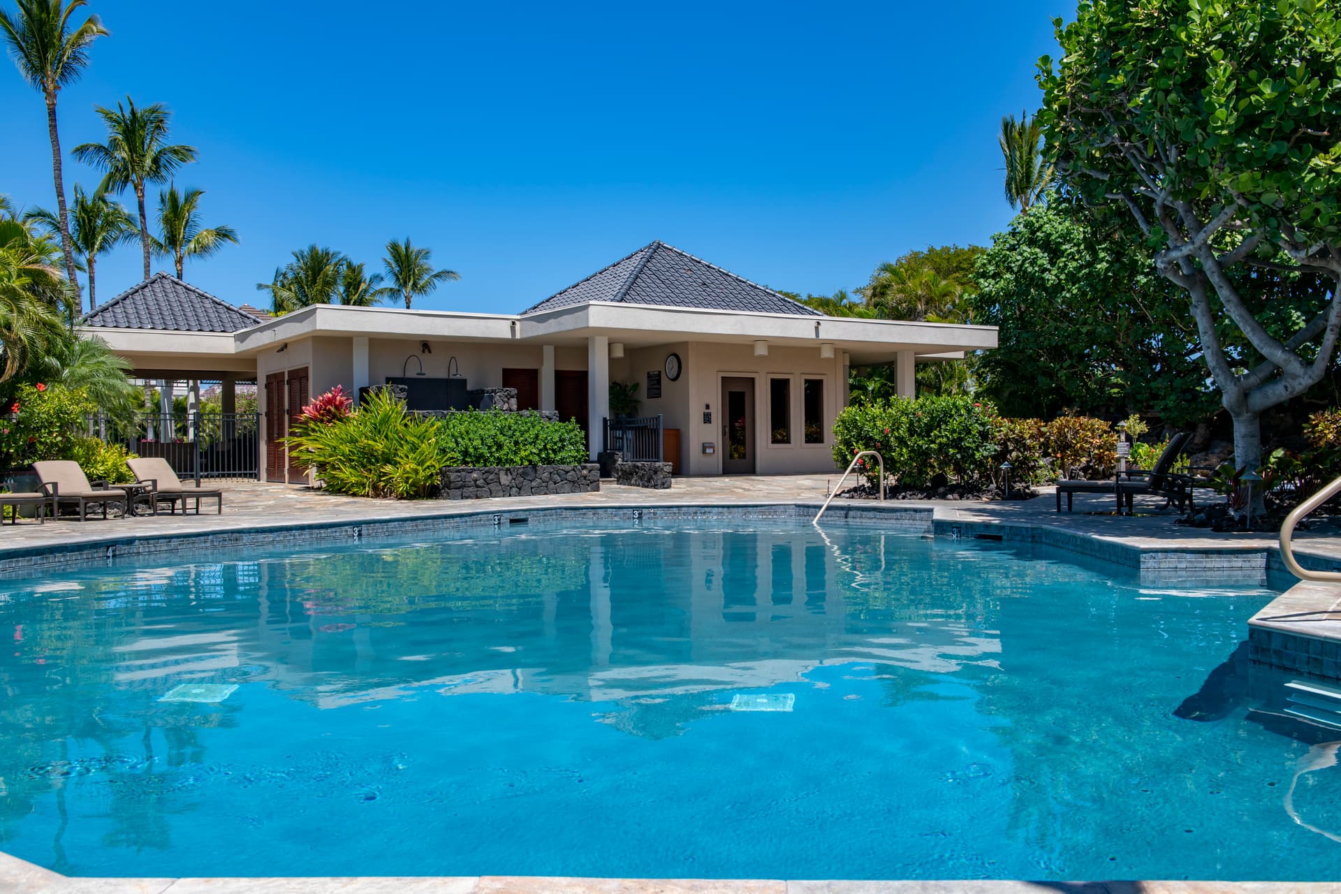 Mauna Lani Point #B105 - Image 3