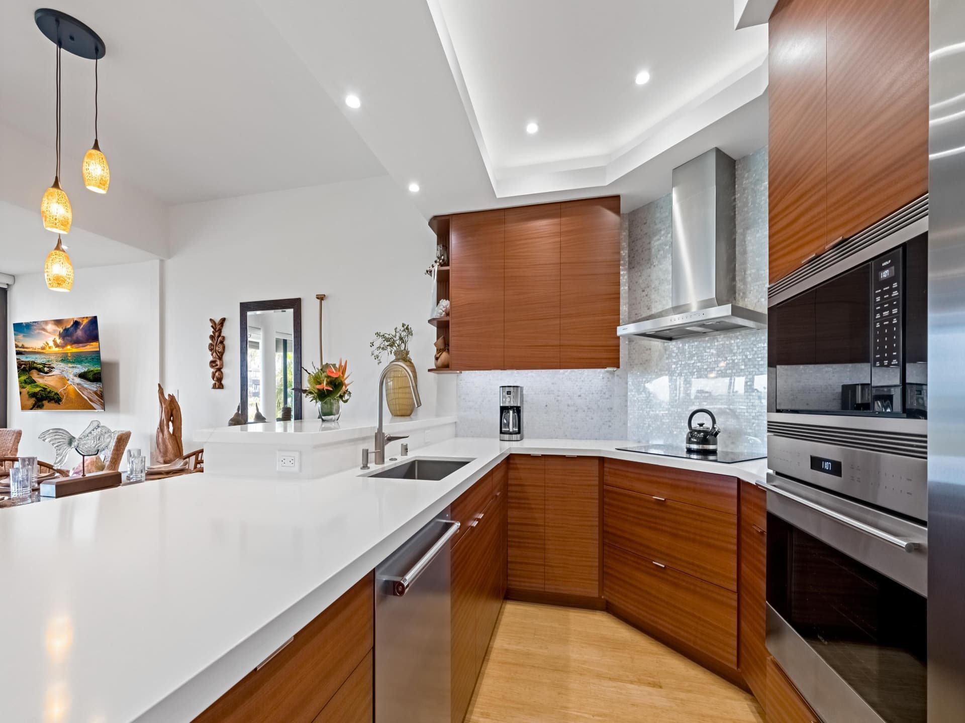 Mauna Lani Point #B107 - Image 5