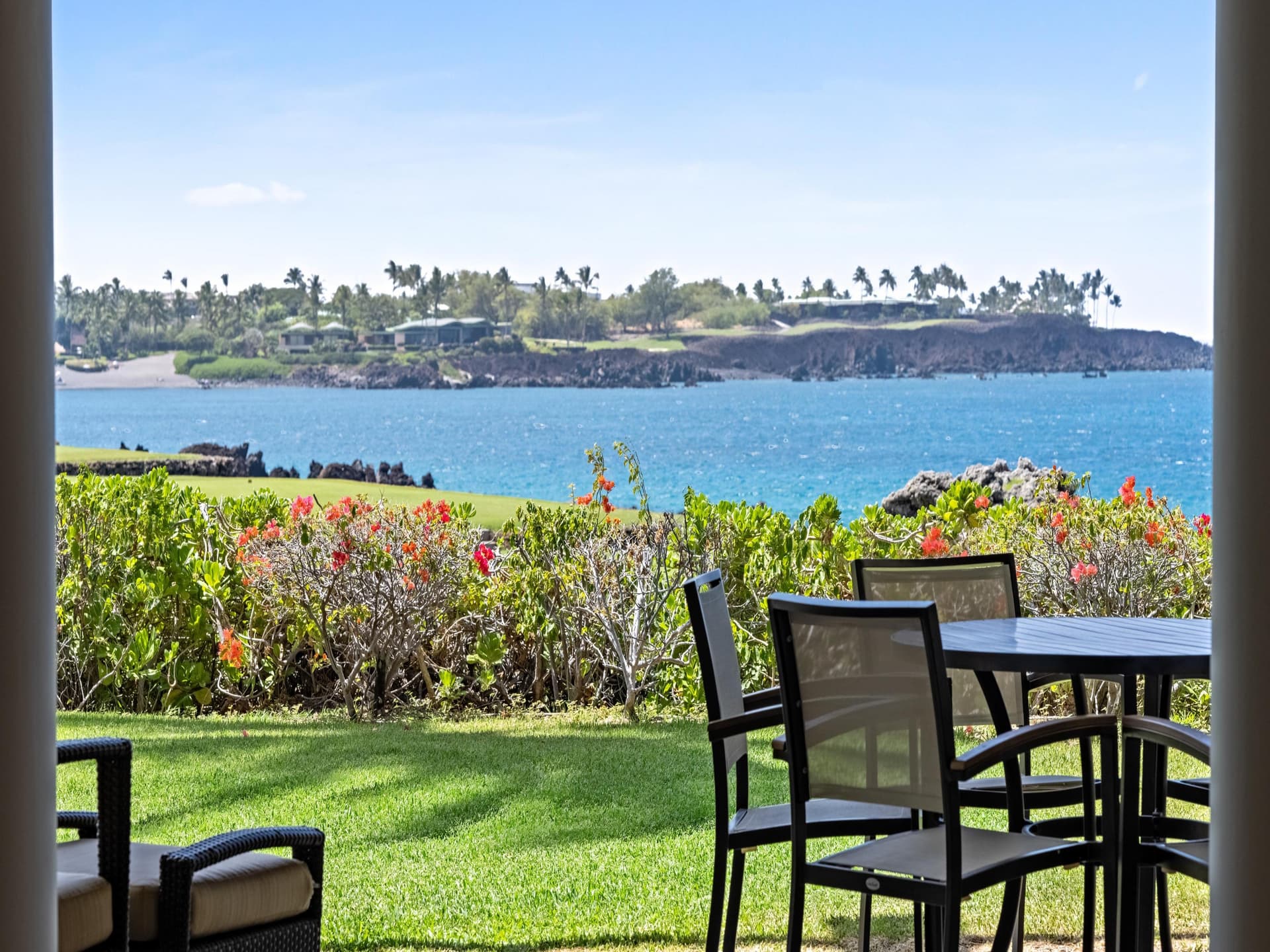 Mauna Lani Point #B107 - Image 2