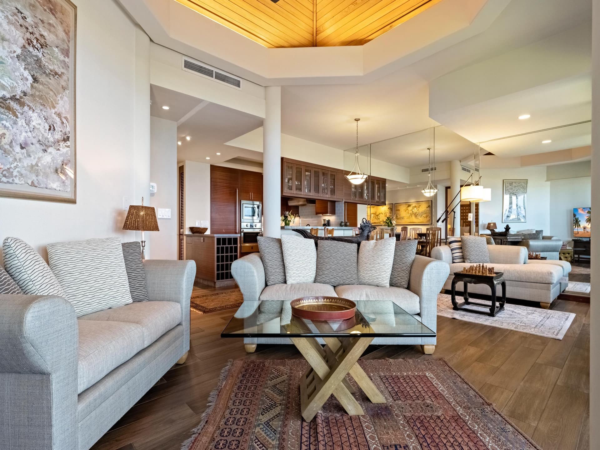 Mauna Lani Point #B204 - Image 4