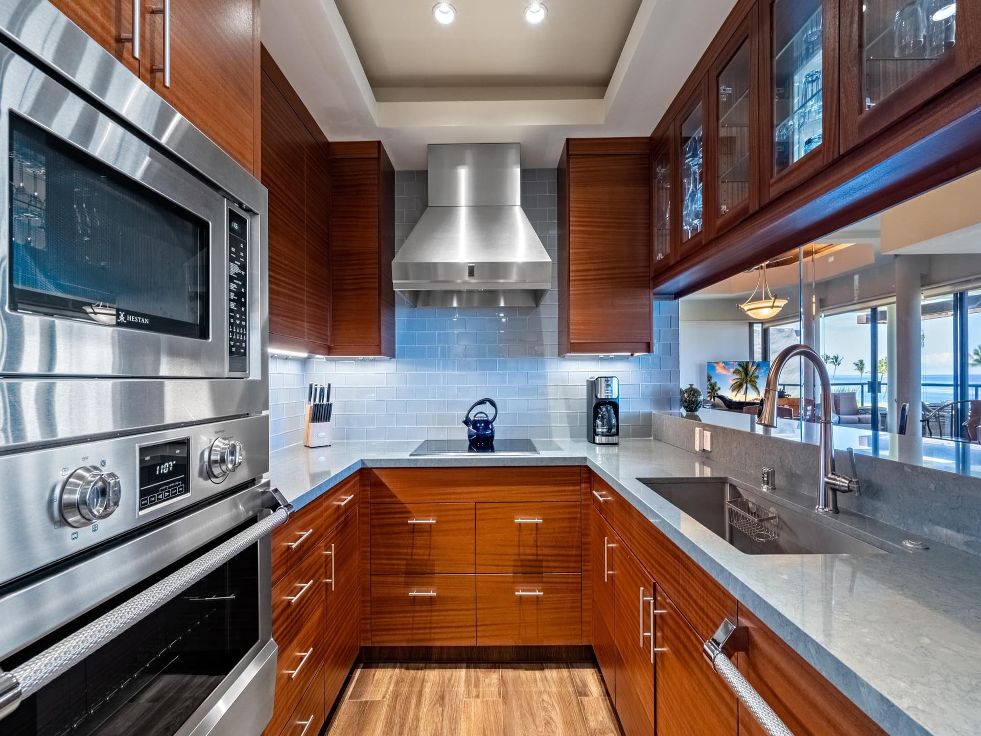 Mauna Lani Point #B204 - Image 5