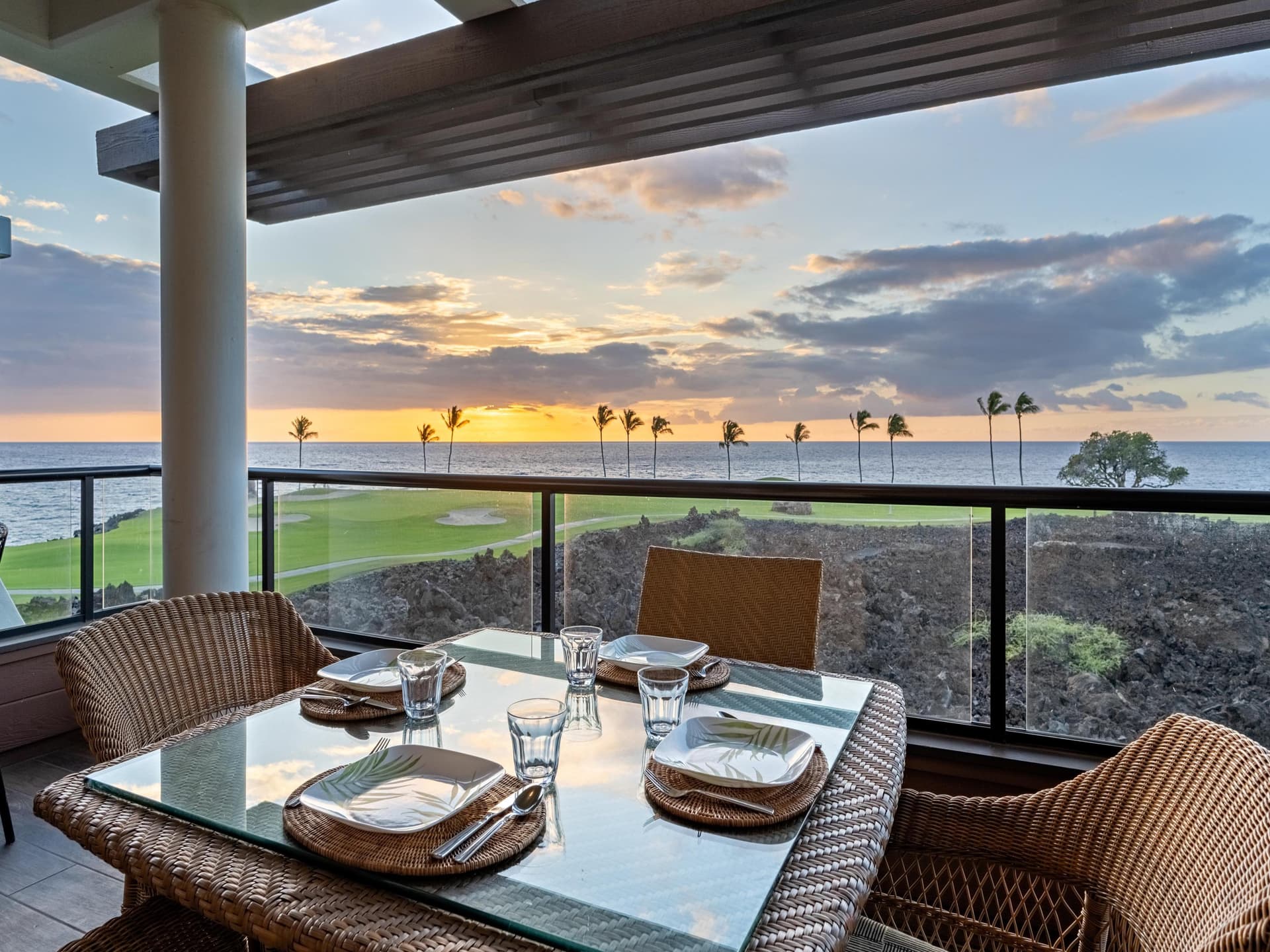 Mauna Lani Point #B204 - Image 2