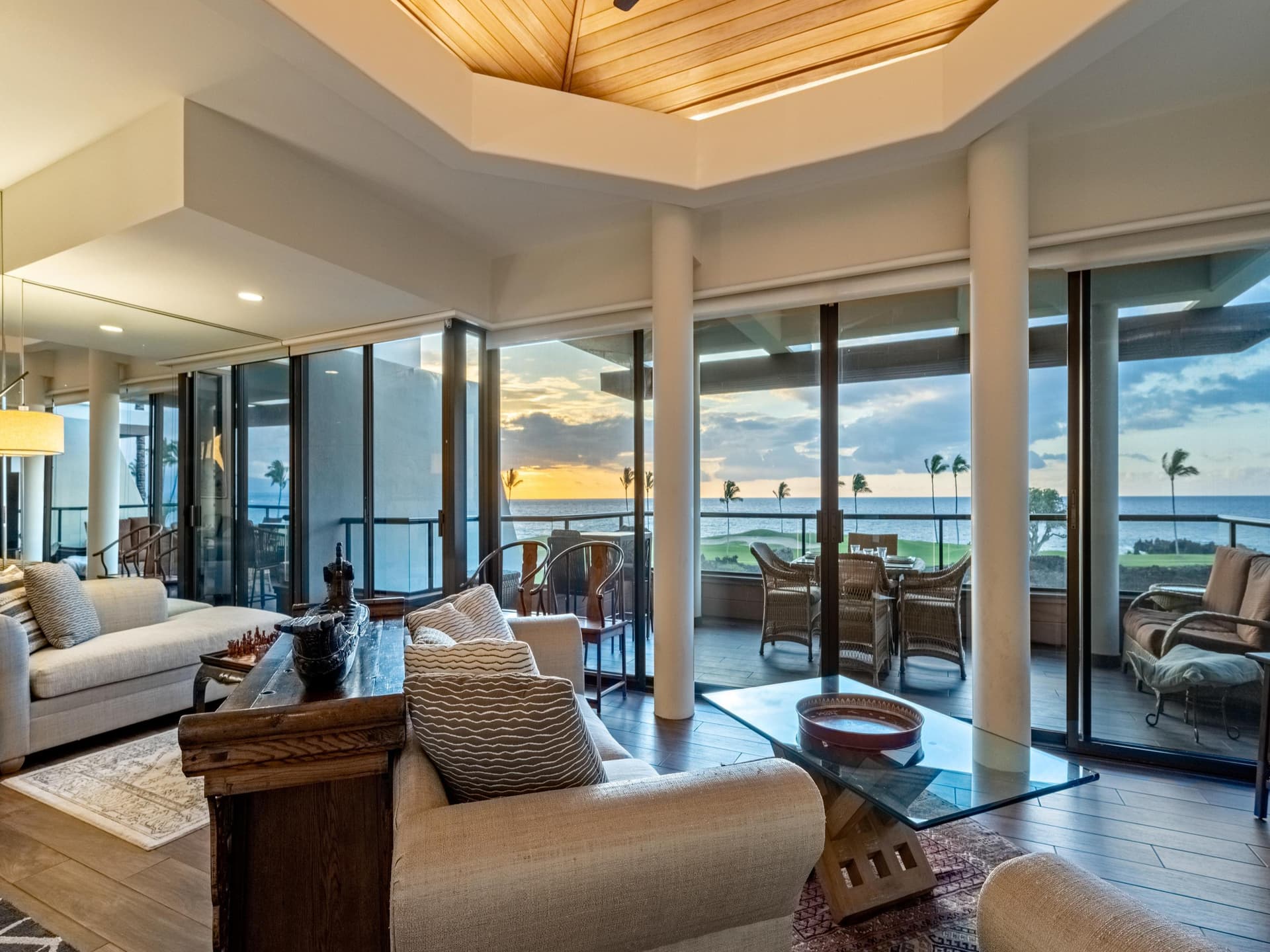 Mauna Lani Point #B204 - Image 3