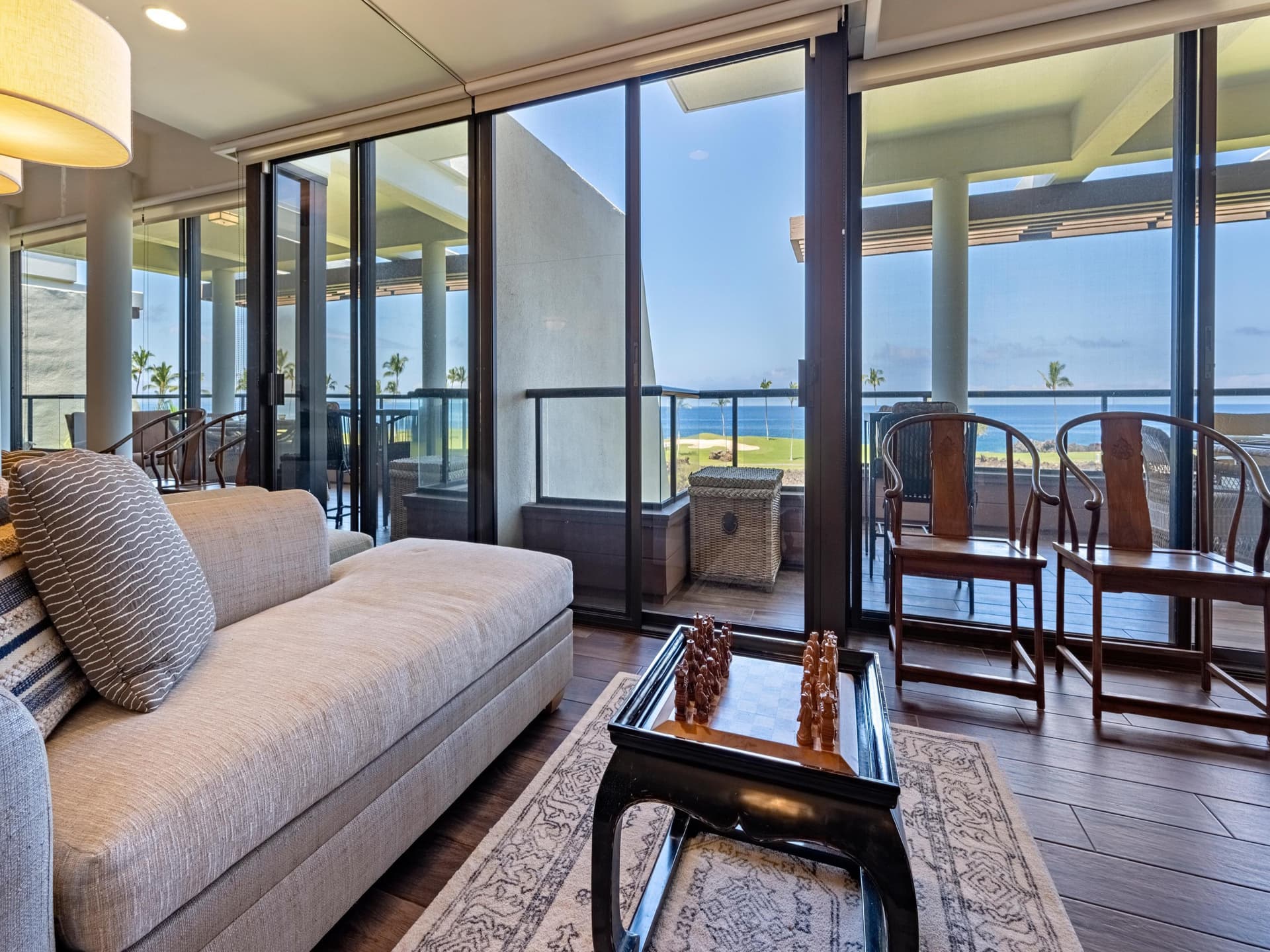 Mauna Lani Point #B204 - Image 6