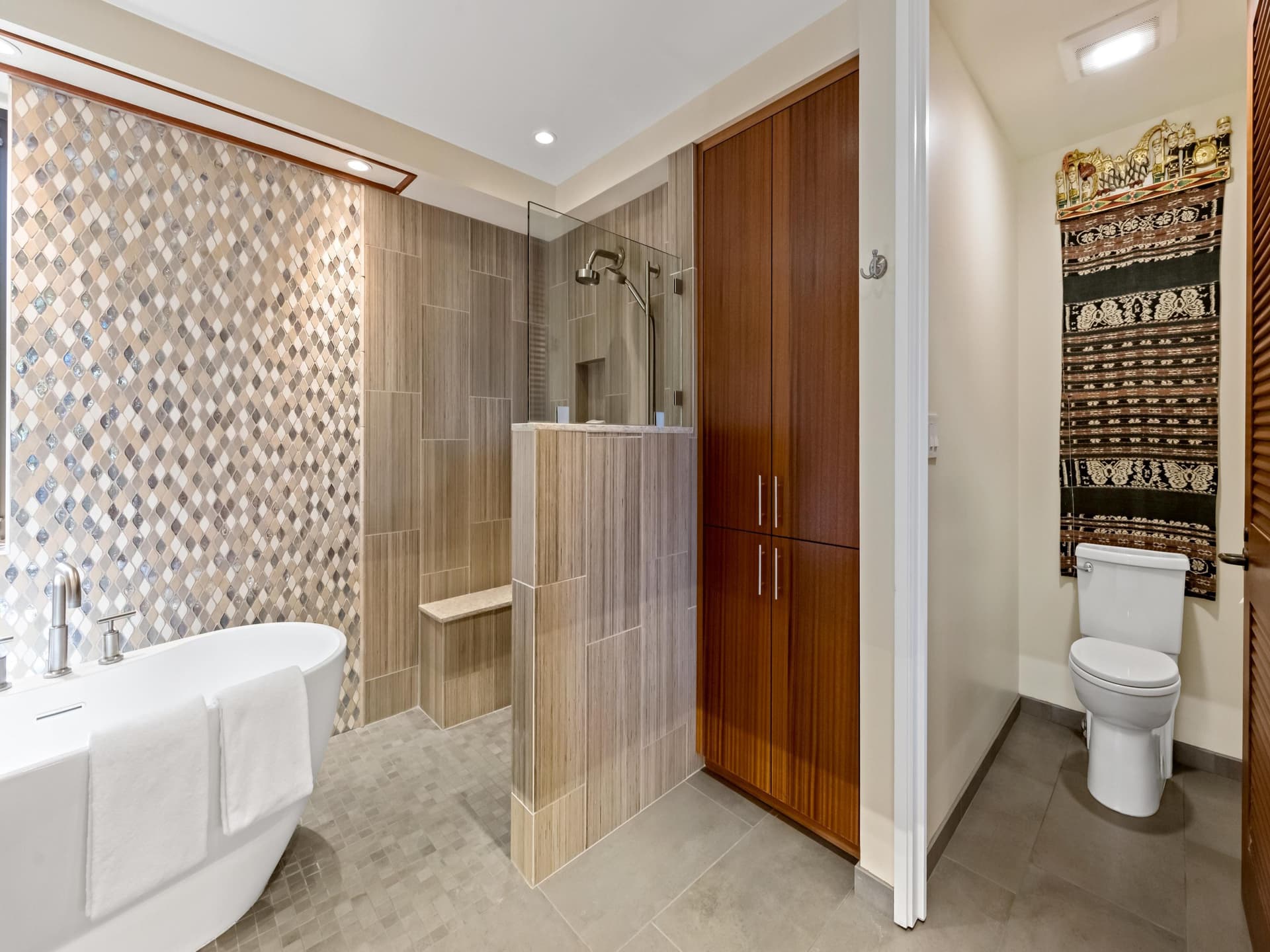 Mauna Lani Point #B204 - Image 20