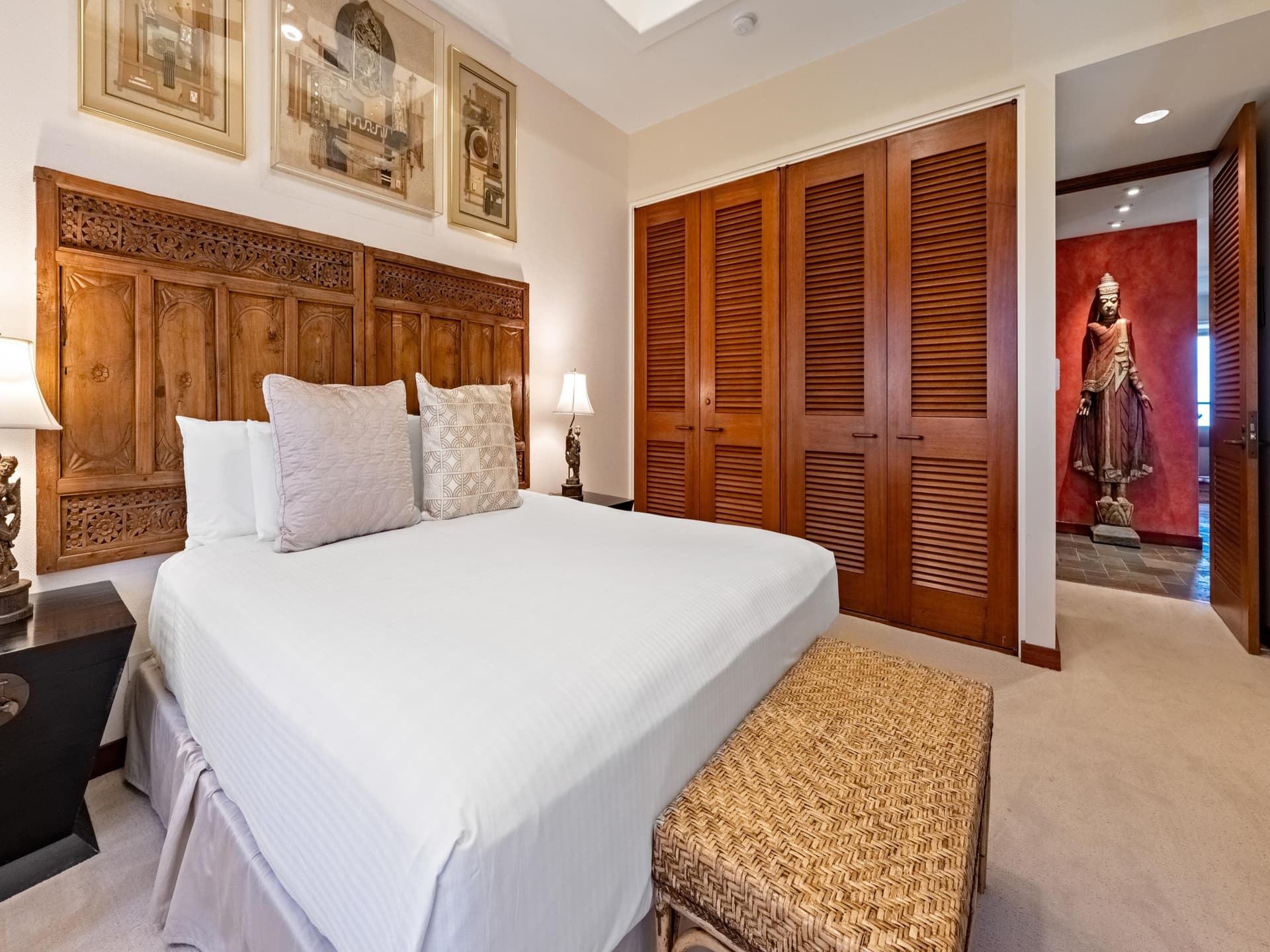 Mauna Lani Point #B204 - Image 23