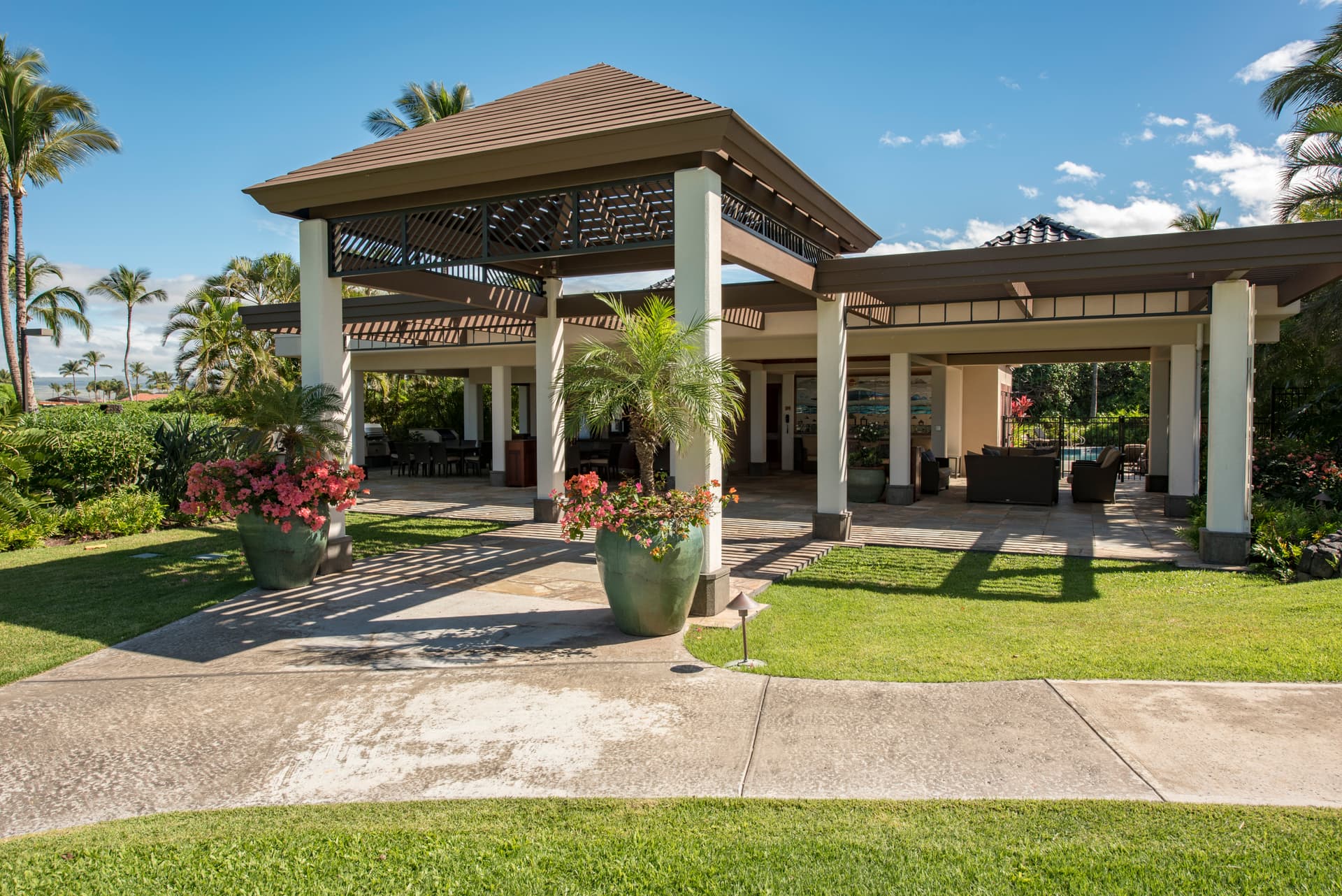 Mauna Lani Point #B204 - Image 37