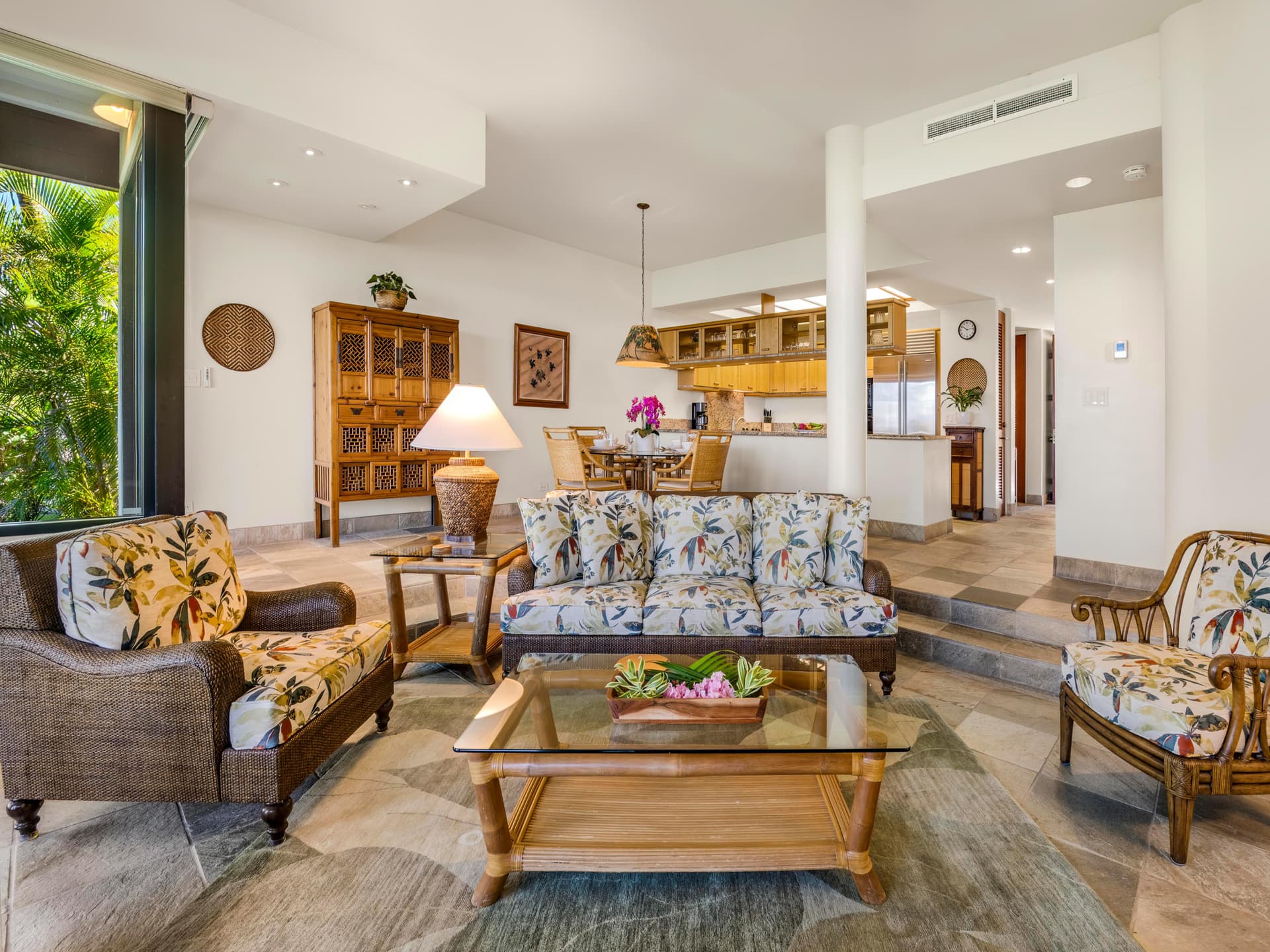 Mauna Lani Point #C101 - Image 2