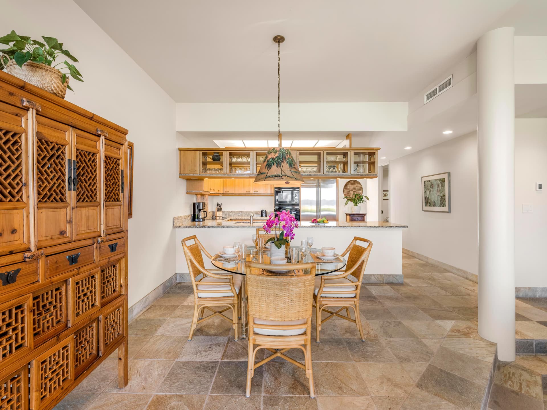 Mauna Lani Point #C101 - Image 5