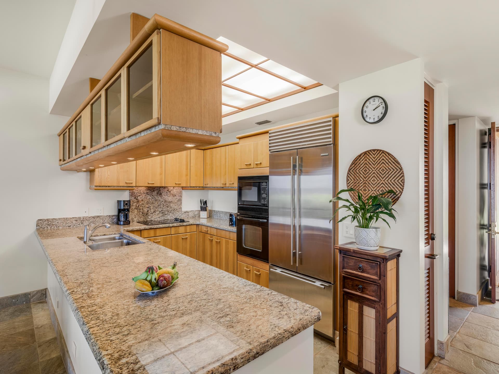 Mauna Lani Point #C101 - Image 6