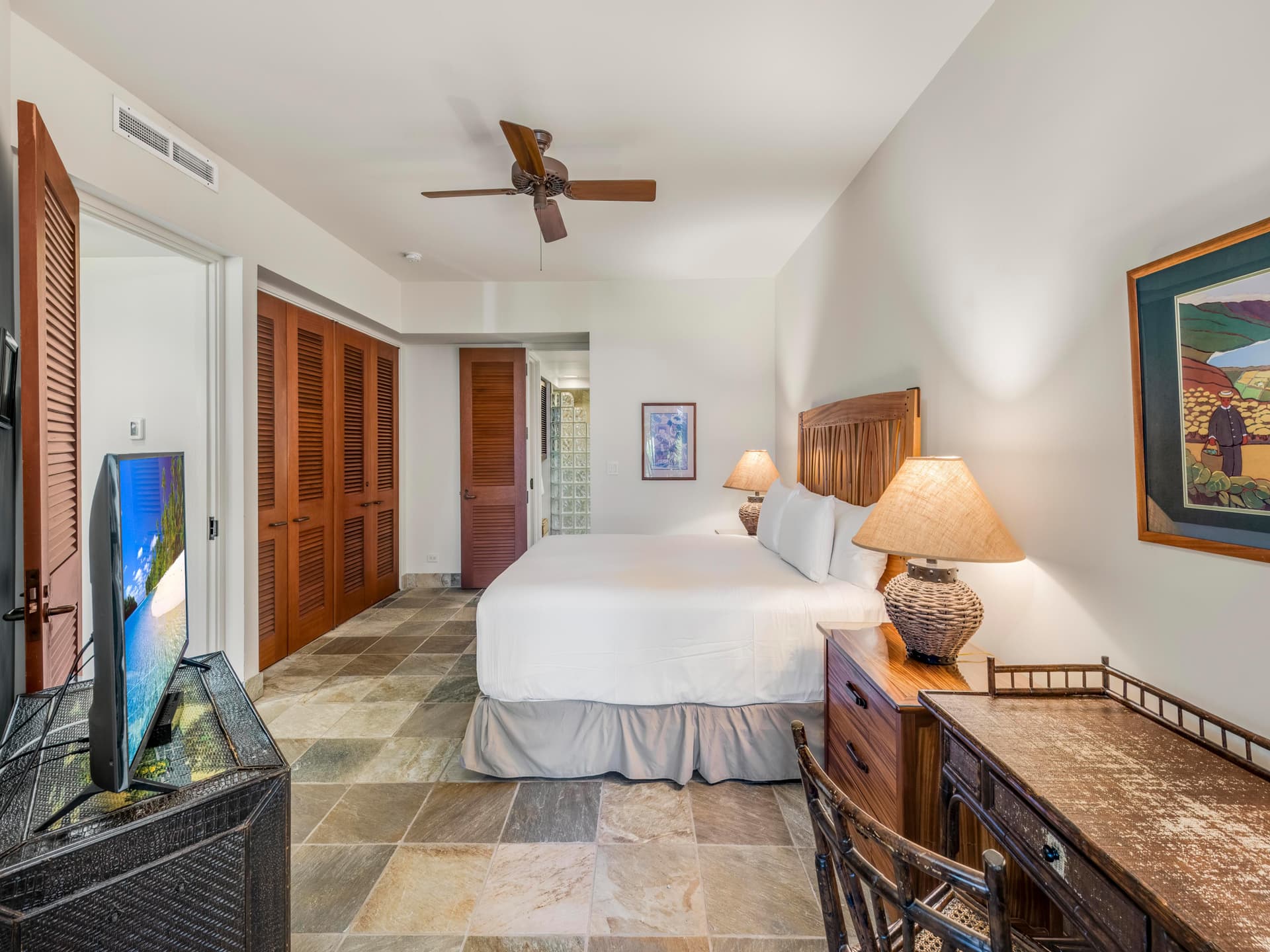 Mauna Lani Point #C101 - Image 11