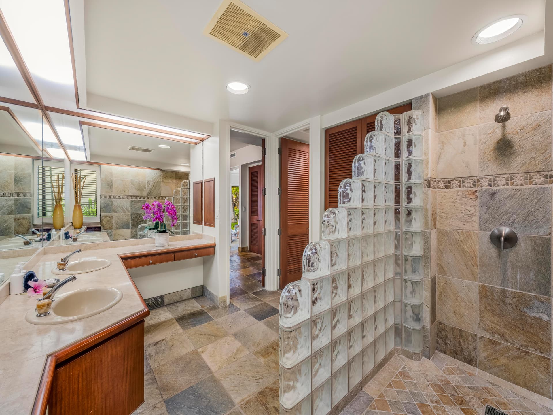 Mauna Lani Point #C101 - Image 13