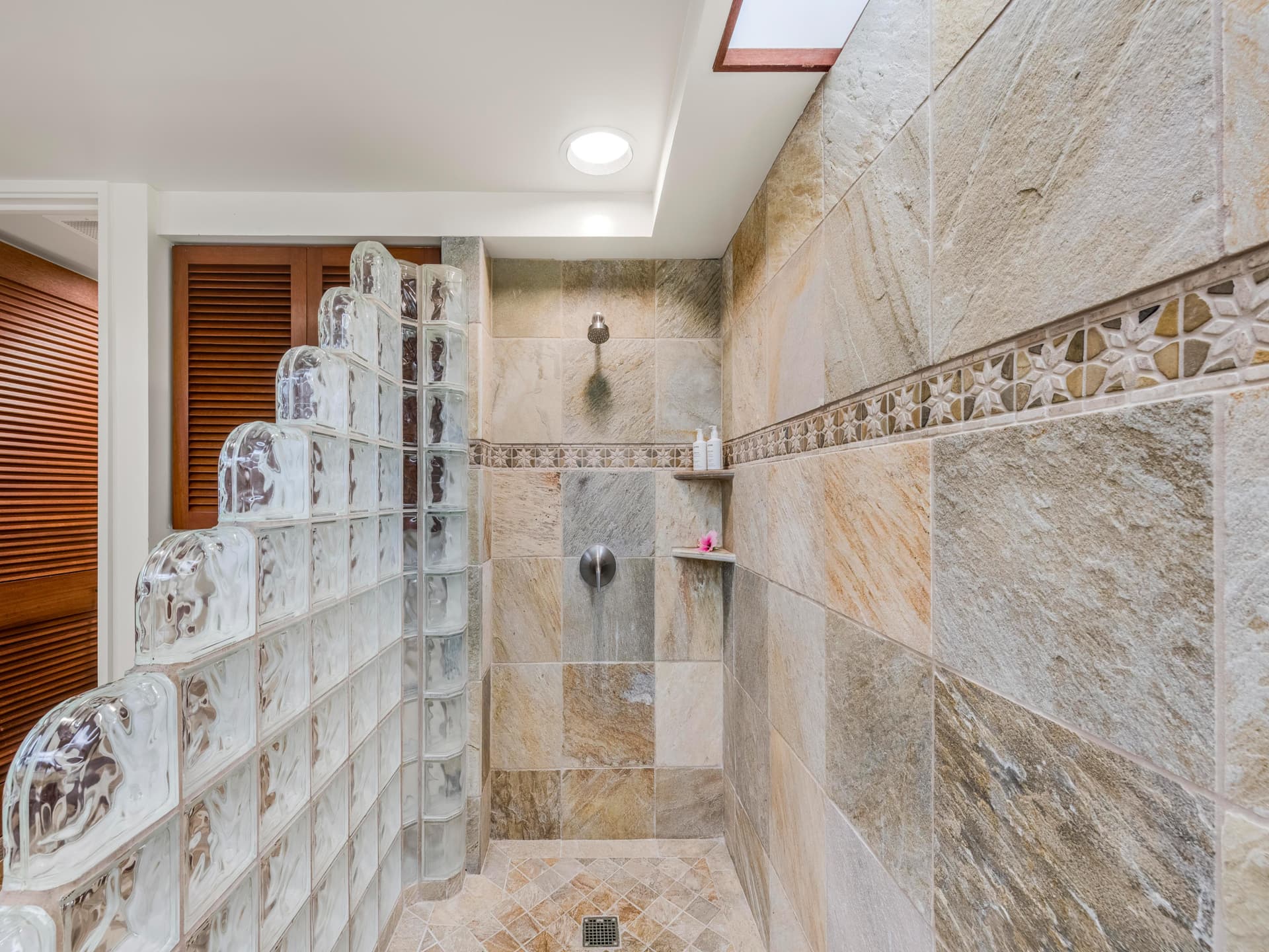 Mauna Lani Point #C101 - Image 14