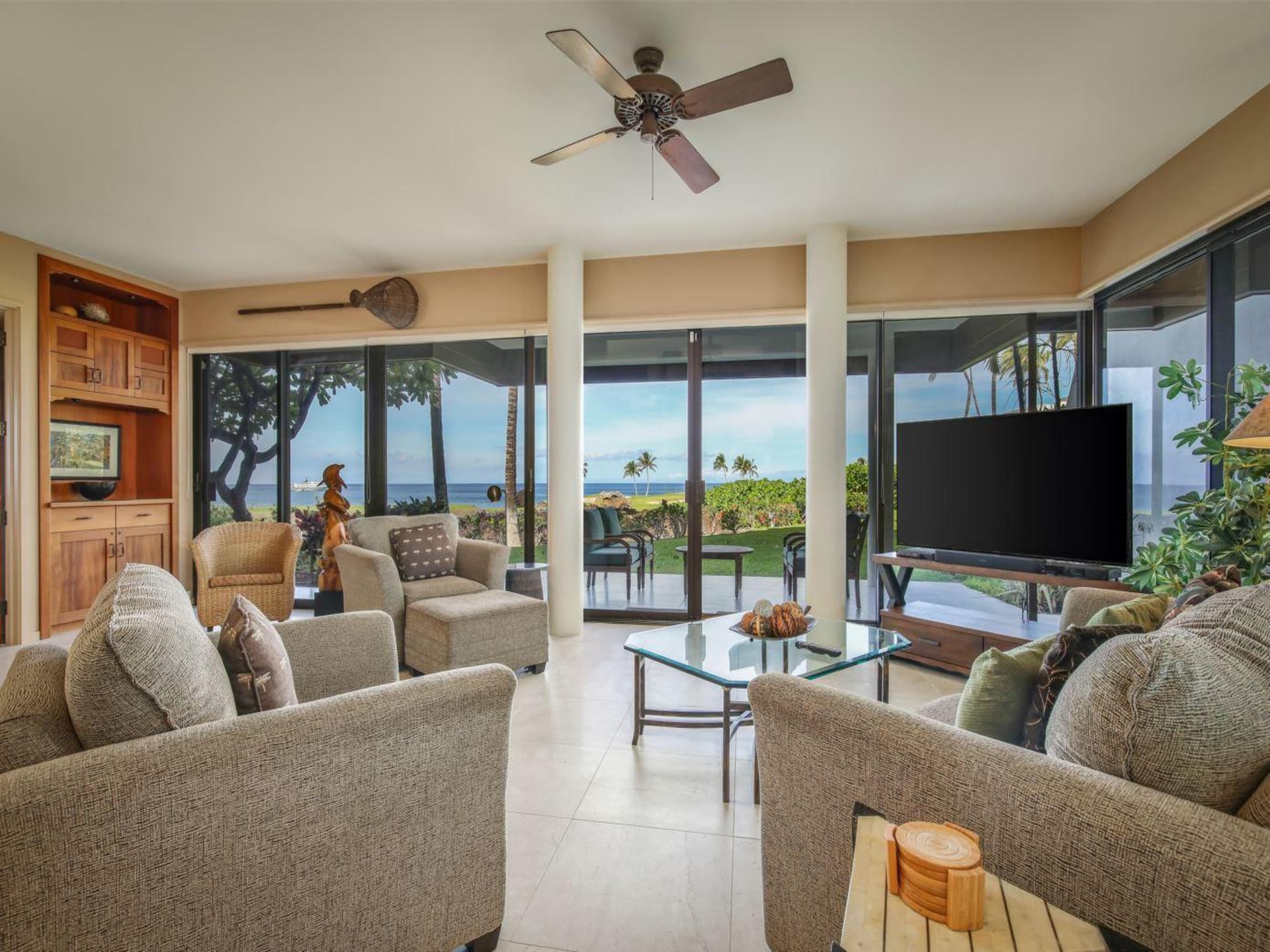 Mauna Lani Point #C102 - Image 1