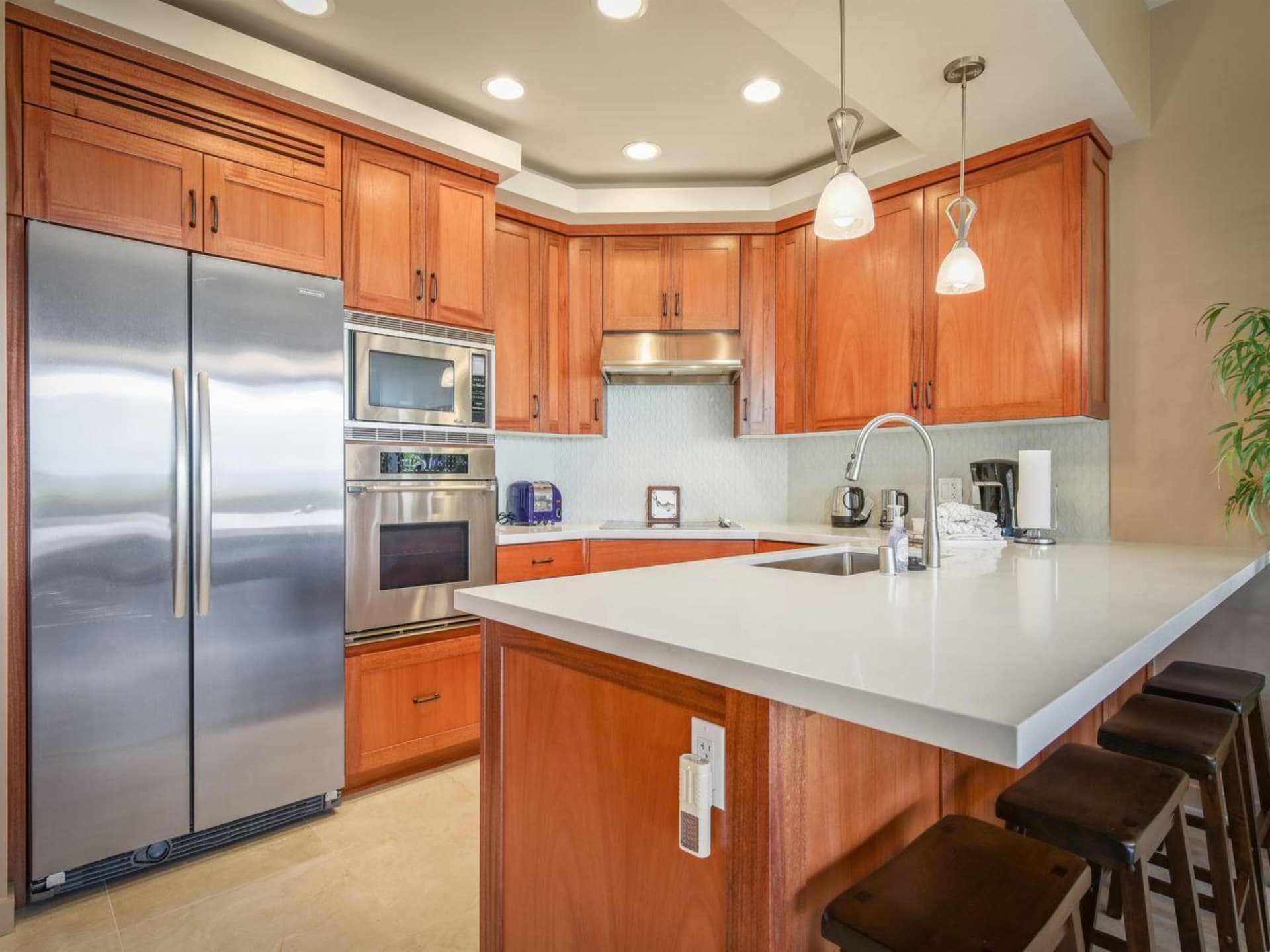 Mauna Lani Point #C102 - Image 7