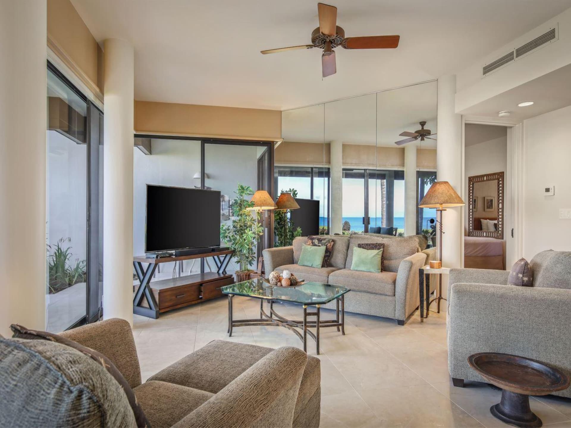 Mauna Lani Point #C102 - Image 9