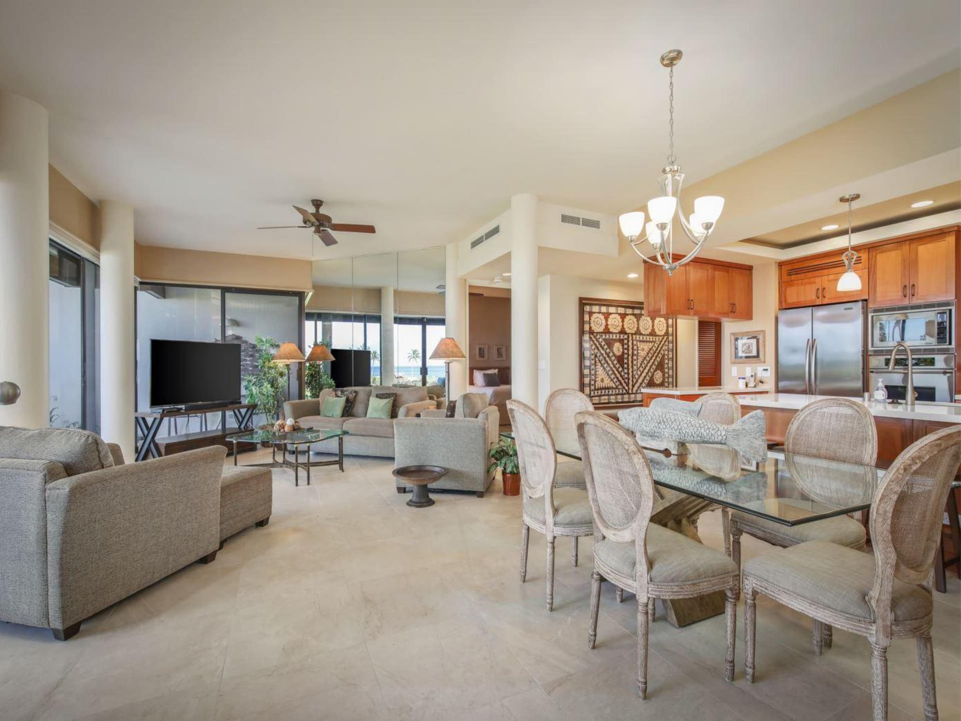 Mauna Lani Point #C102 - Image 11