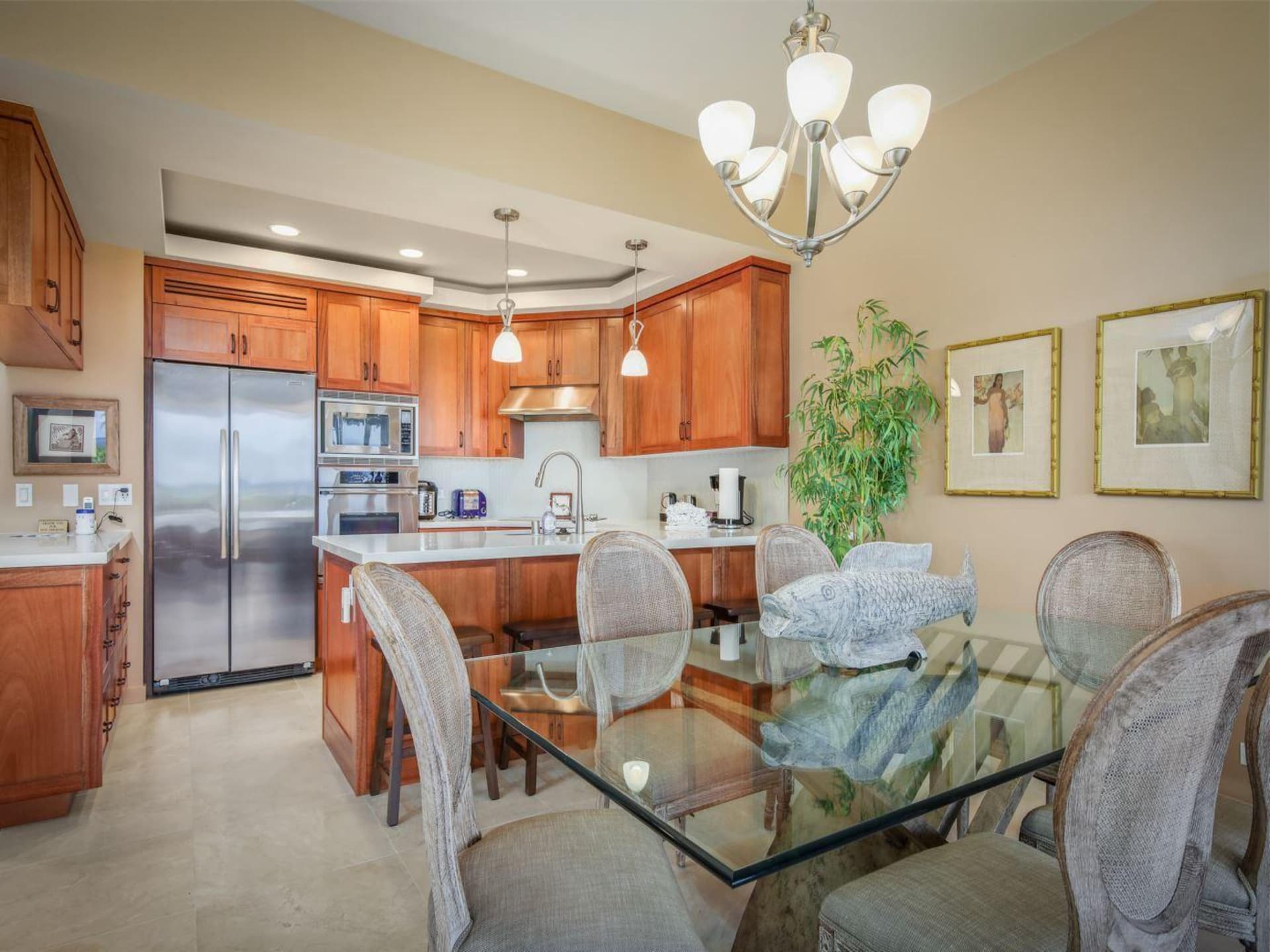 Mauna Lani Point #C102 - Image 5