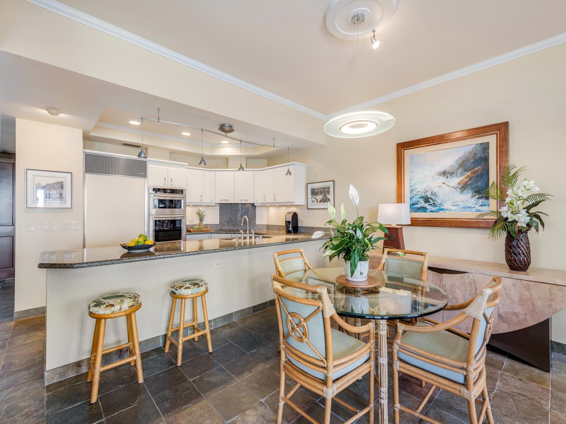 Mauna Lani Point #C202 - Image 5