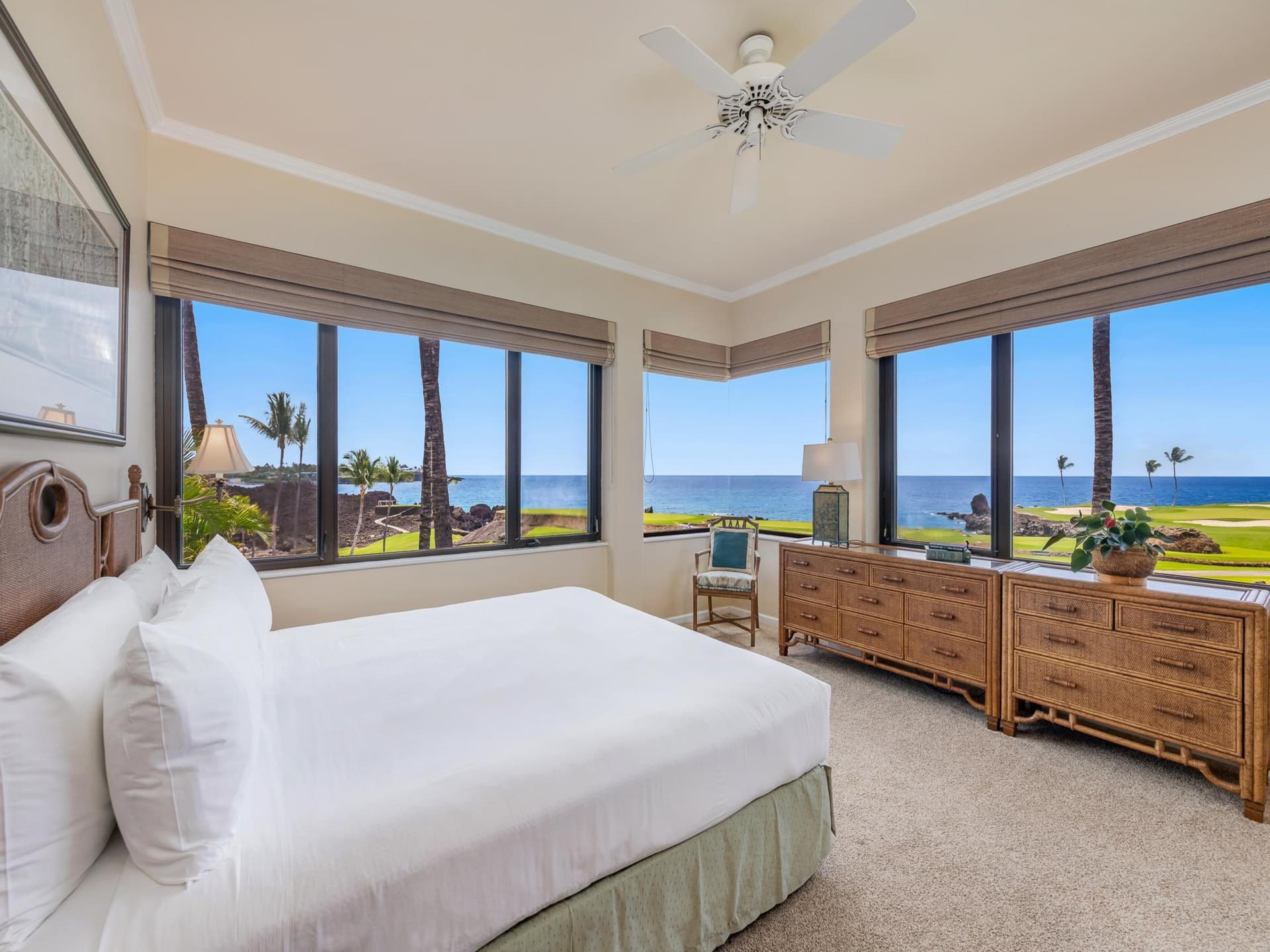 Mauna Lani Point #C202 - Image 4