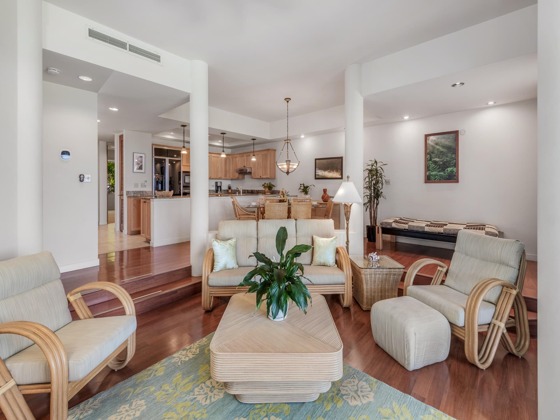 Mauna Lani Point #E102 - Image 4