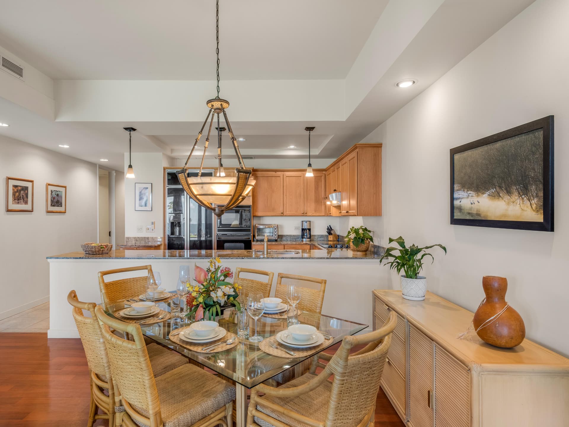 Mauna Lani Point #E102 - Image 5