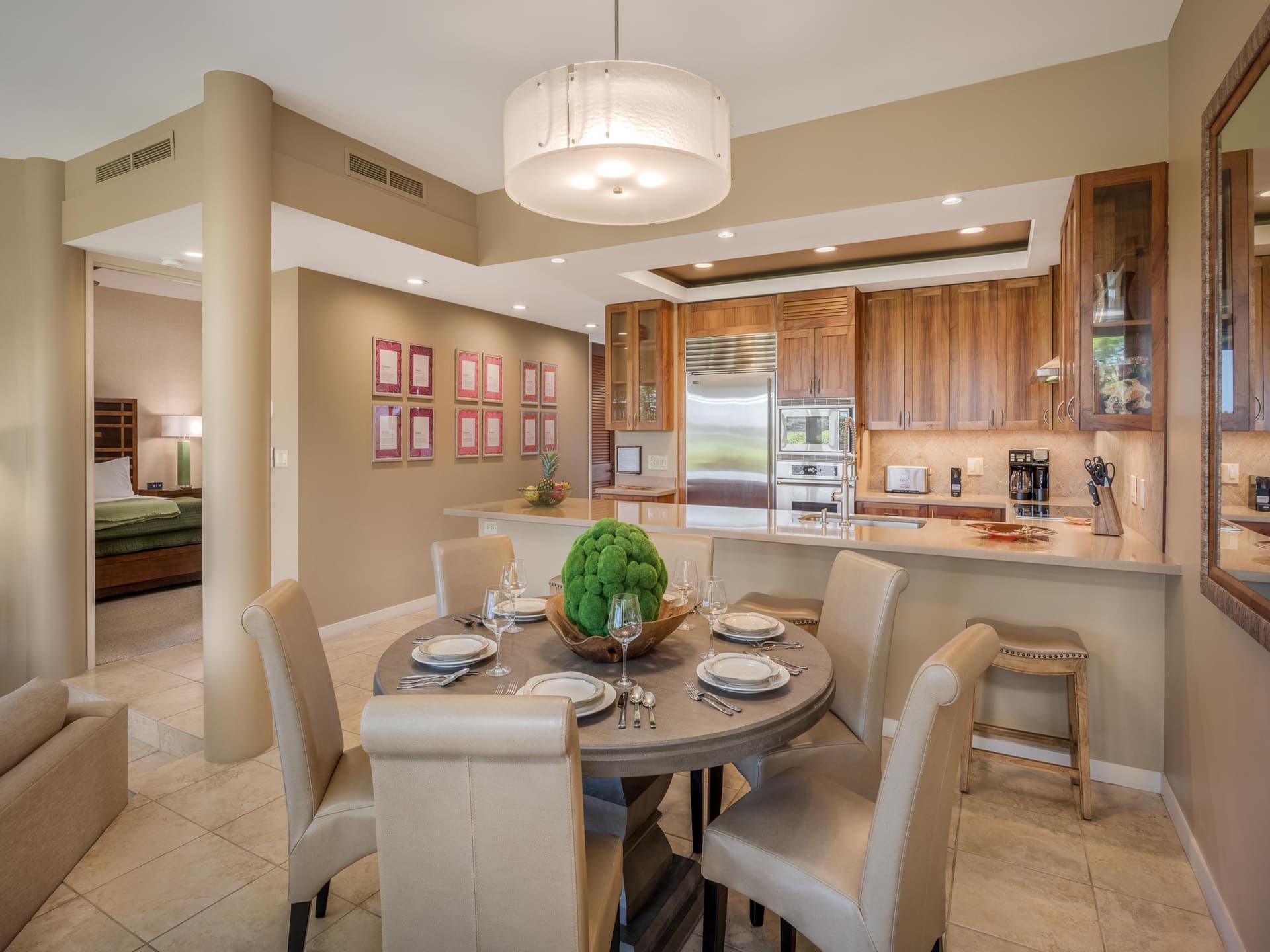 Mauna Lani Point #E105 - Image 5