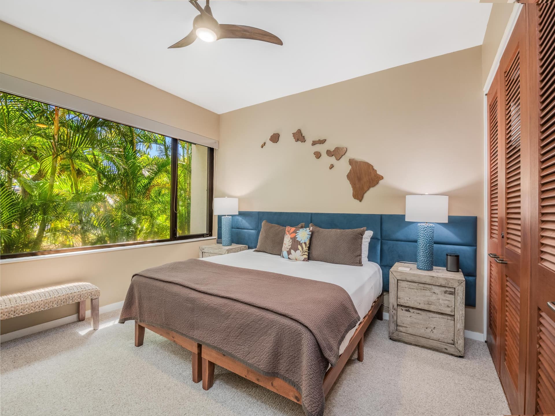 Mauna Lani Point #E105 - Image 4